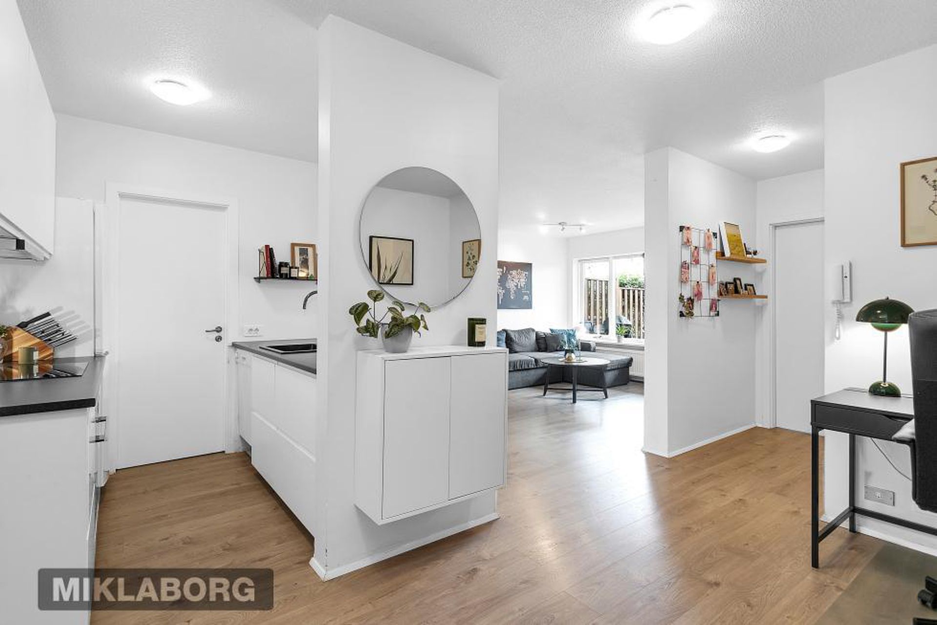 Rekagrandi 2, 107 Reykjavík