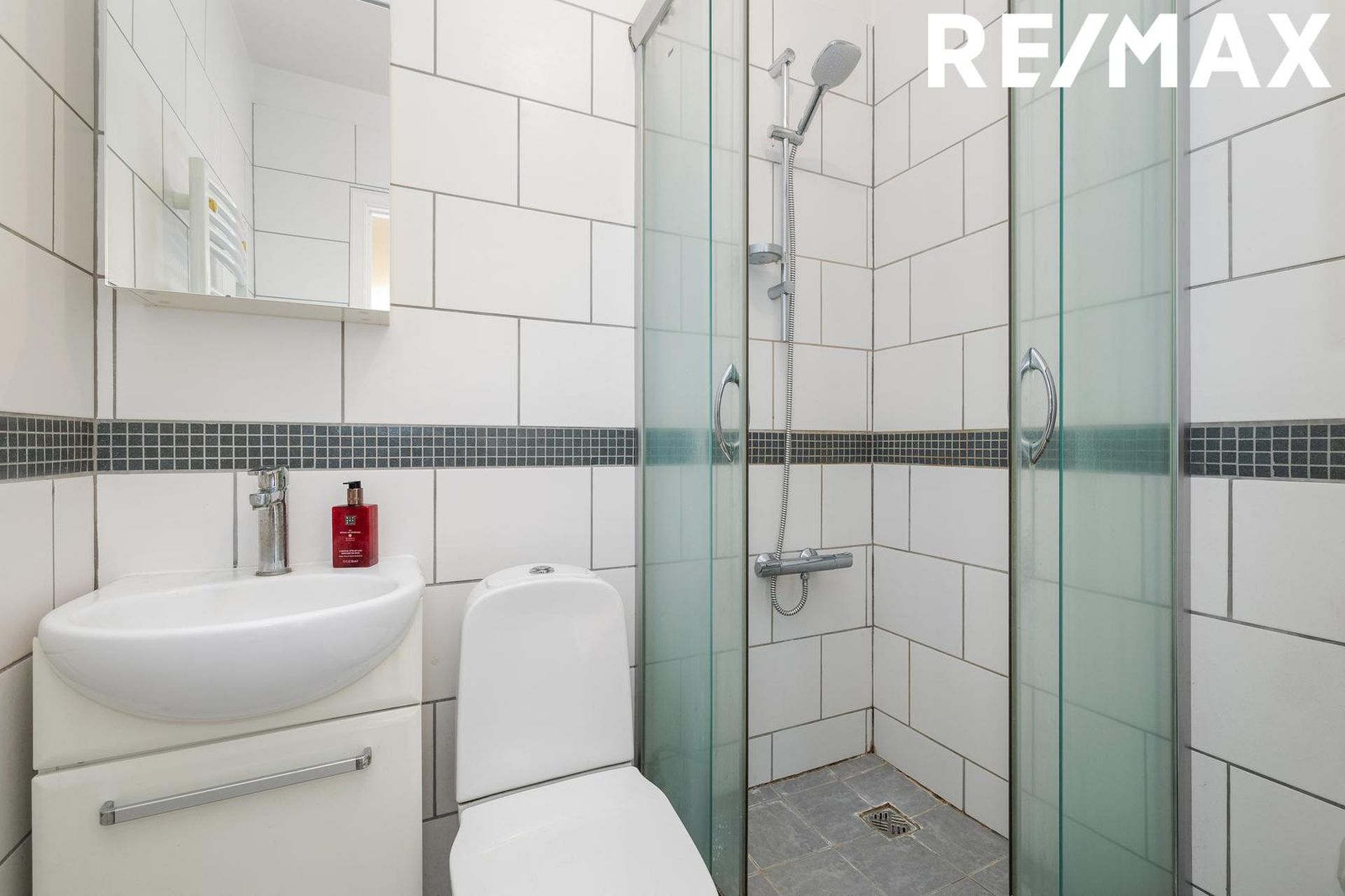 Hraunbær 4, 110 Reykjavík