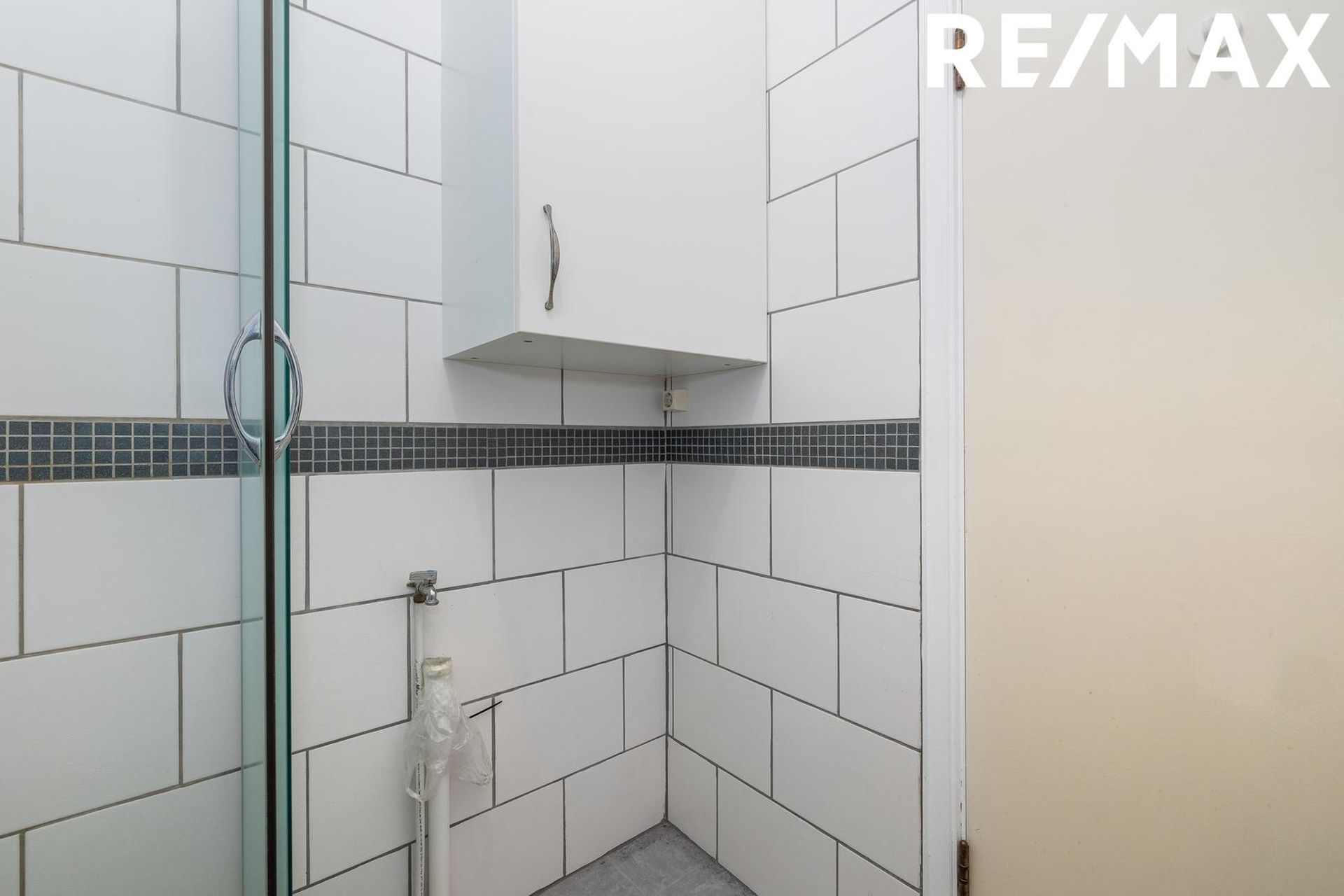 Hraunbær 4, 110 Reykjavík