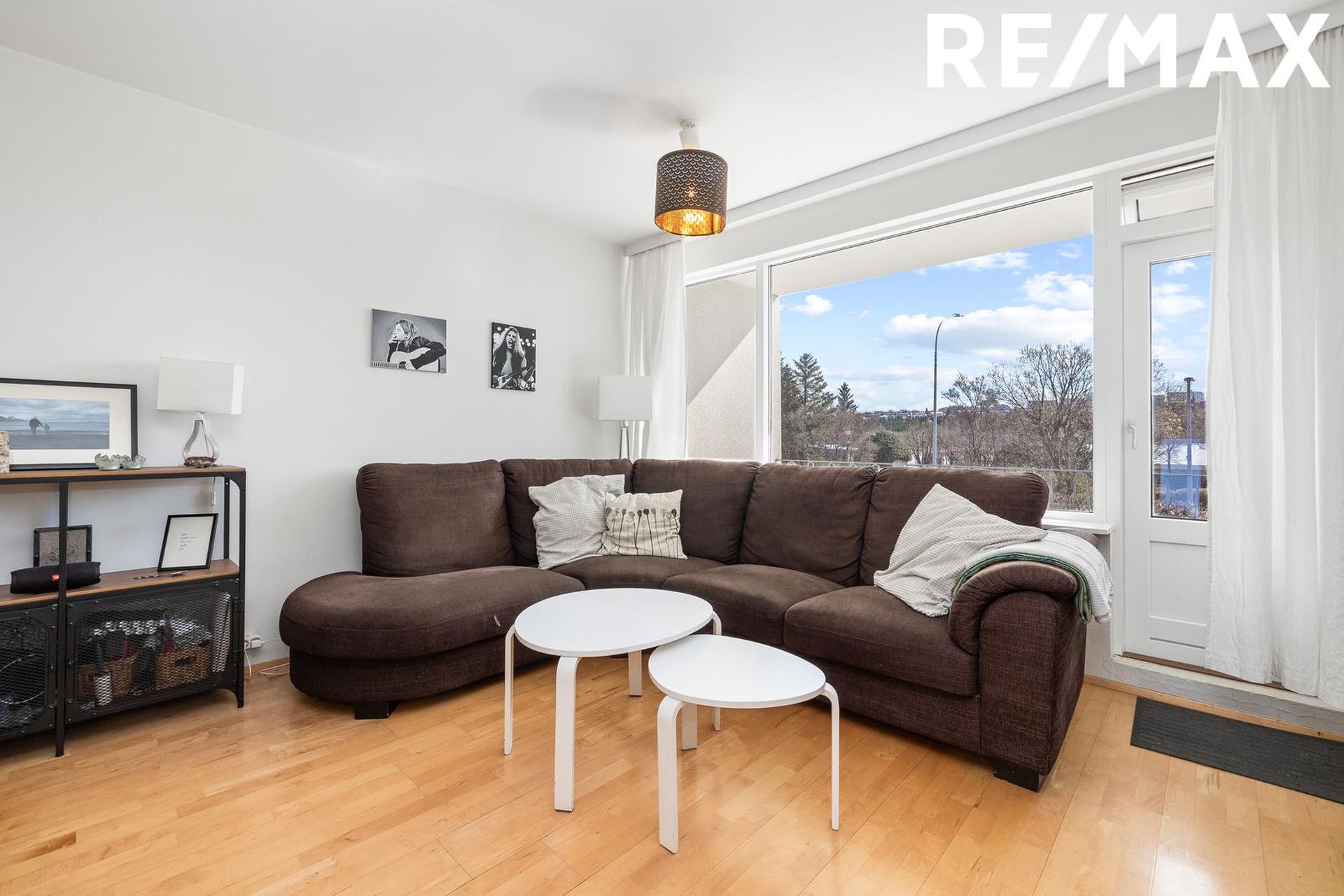 Hraunbær 4, 110 Reykjavík