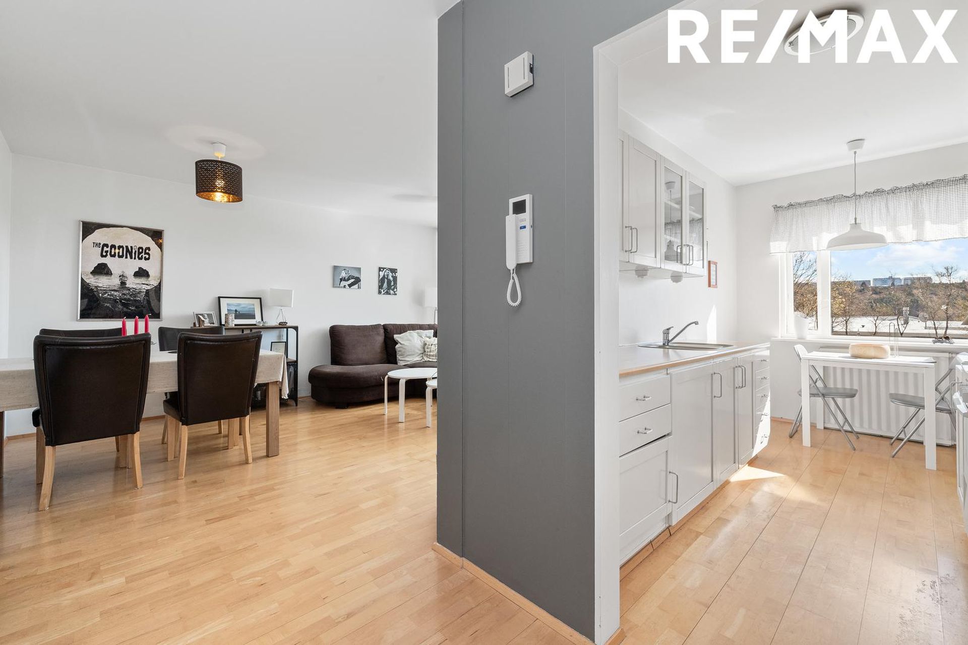 Hraunbær 4, 110 Reykjavík