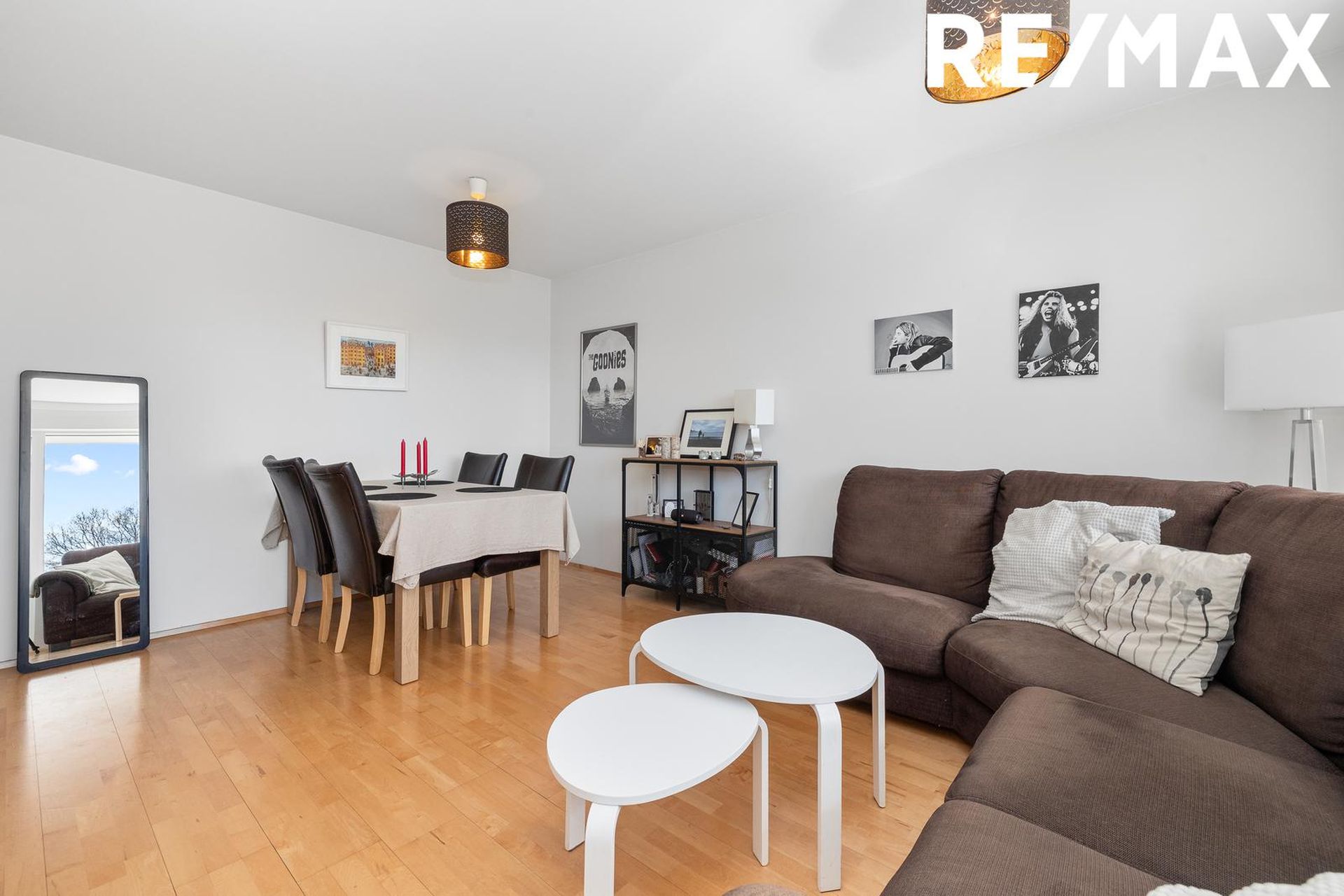 Hraunbær 4, 110 Reykjavík