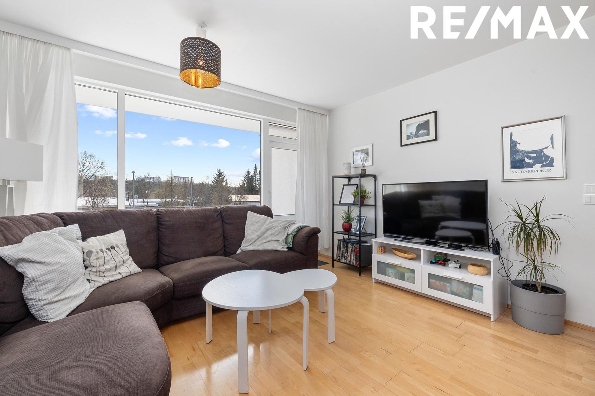 Hraunbær 4, 110 Reykjavík