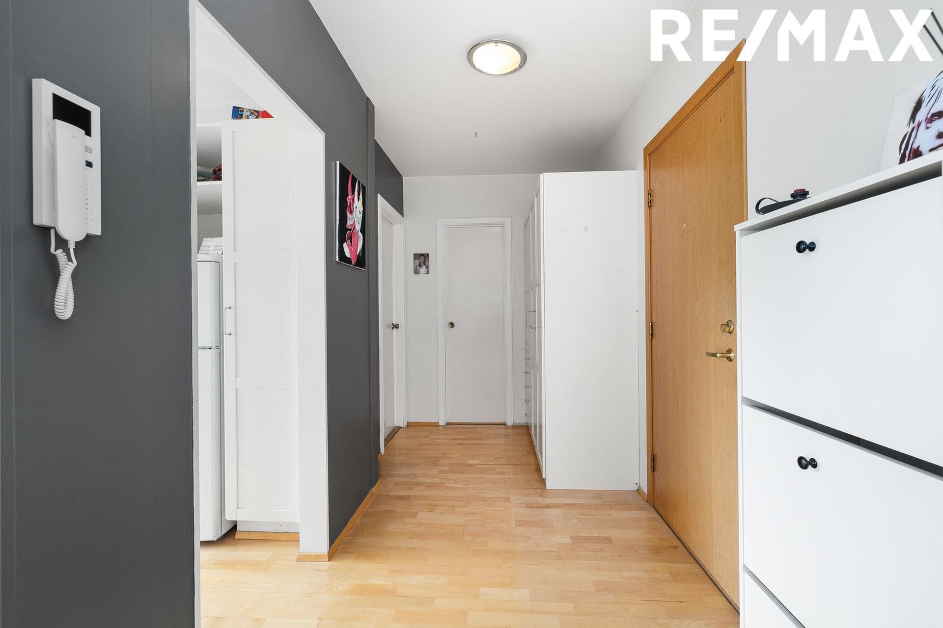 Hraunbær 4, 110 Reykjavík