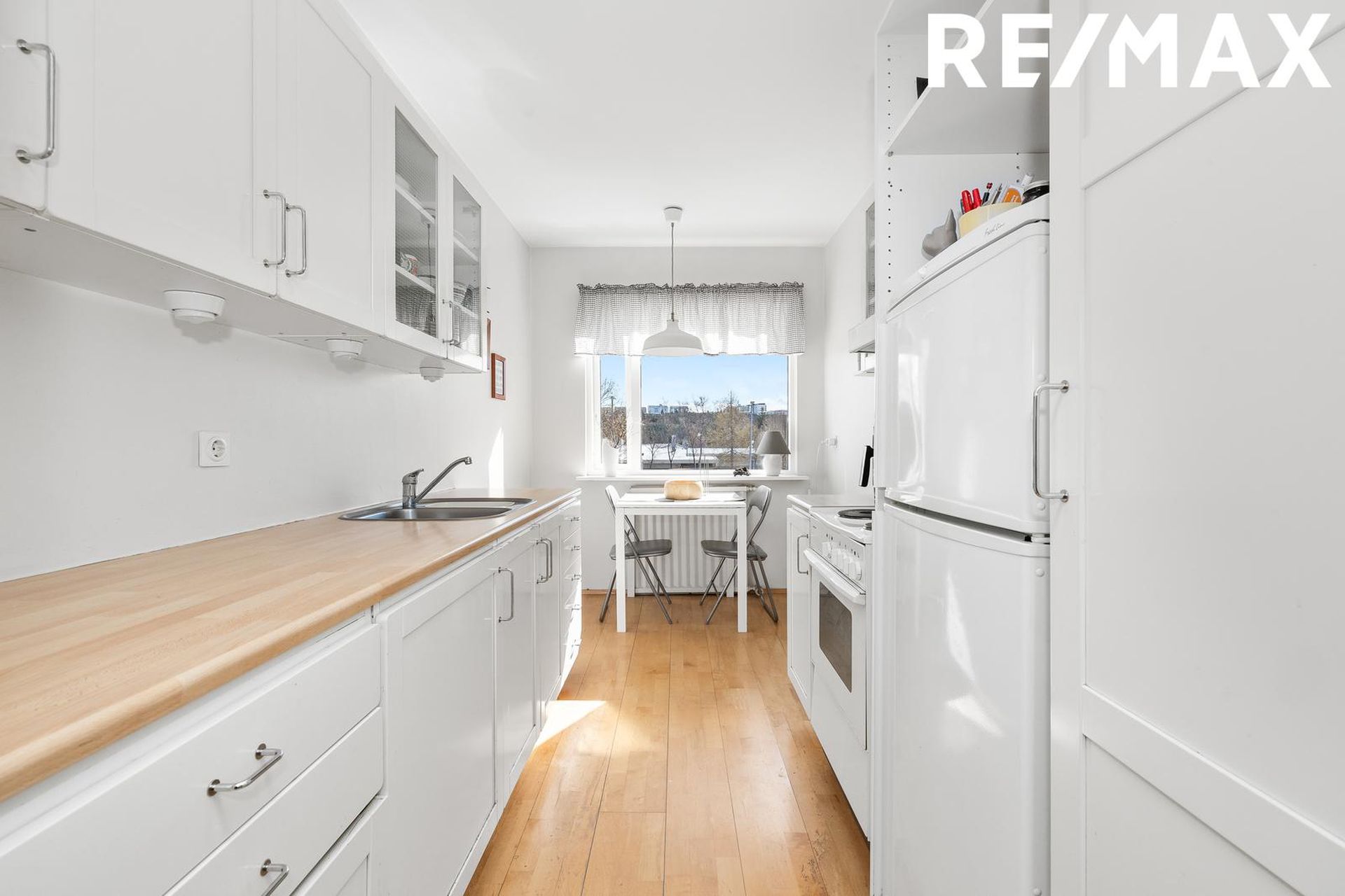Hraunbær 4, 110 Reykjavík