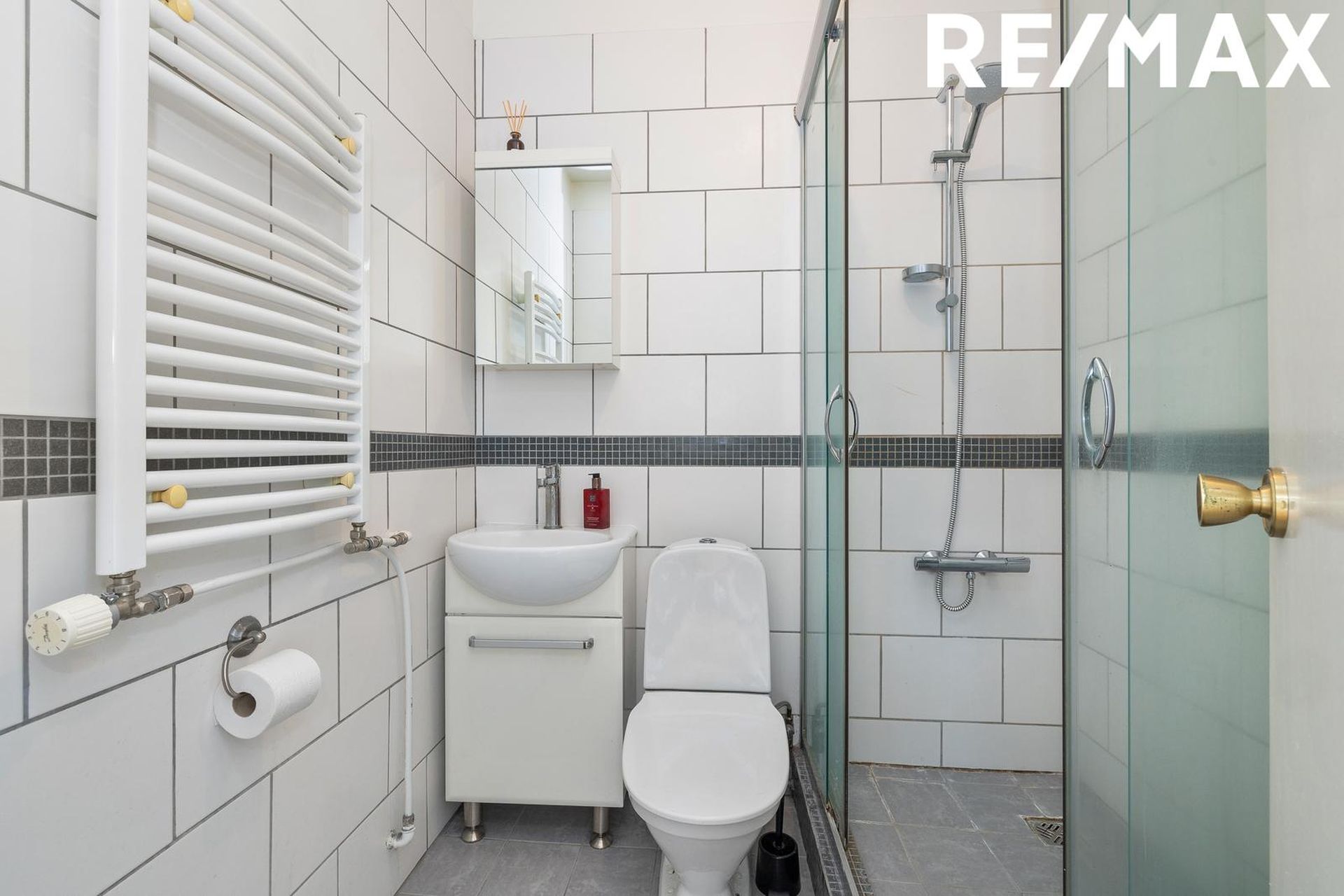 Hraunbær 4, 110 Reykjavík