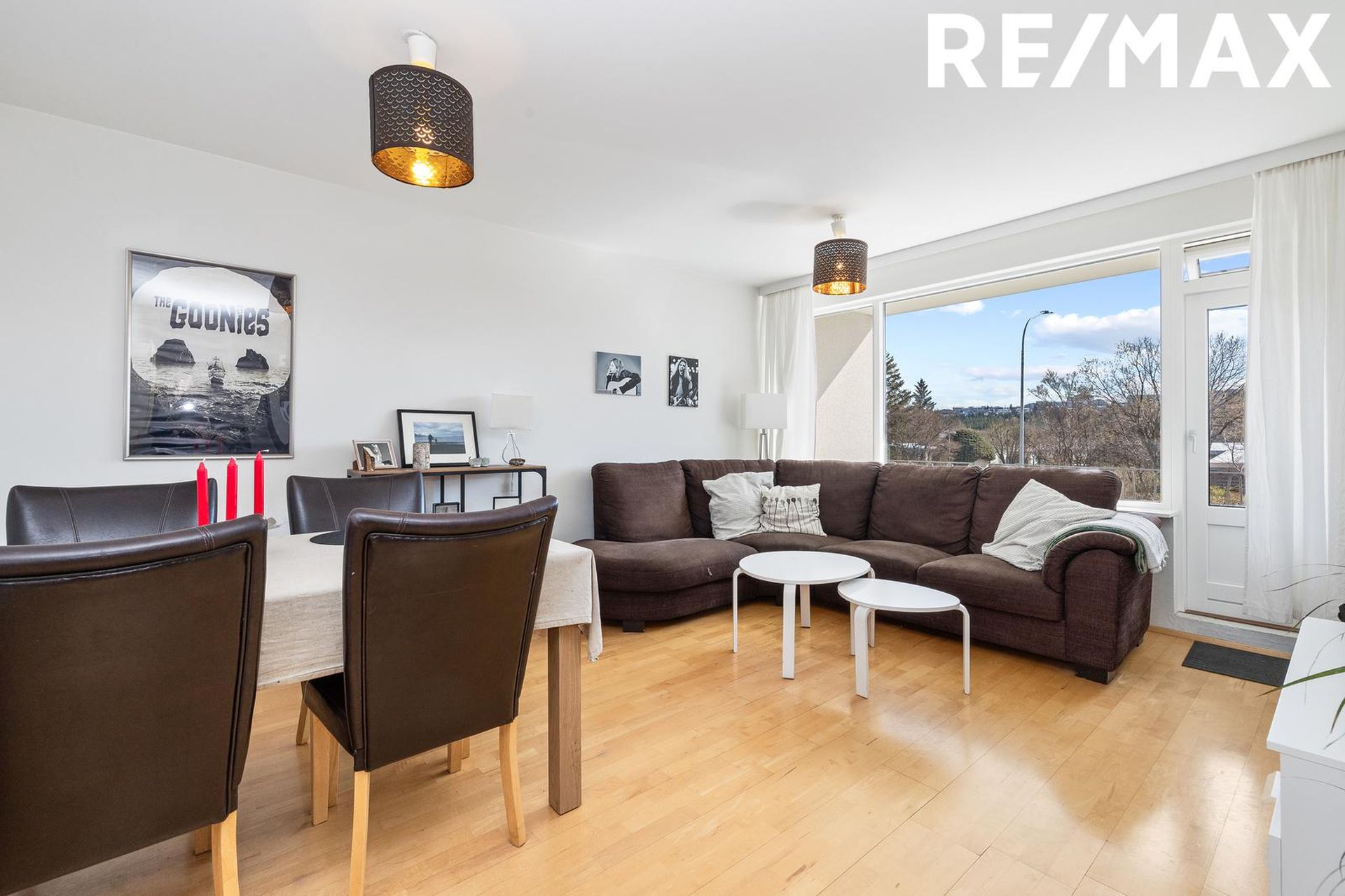 Hraunbær 4, 110 Reykjavík