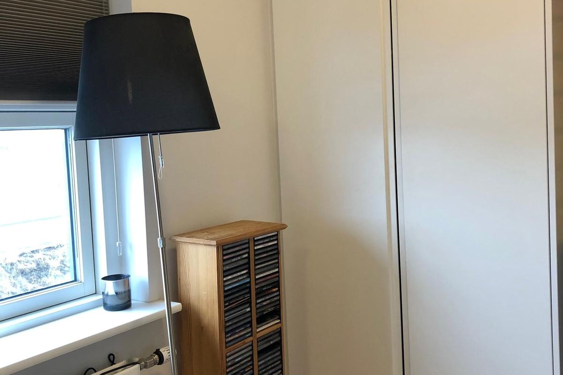 Álalækur 17, 800 Sveitarfélagið Árborg
