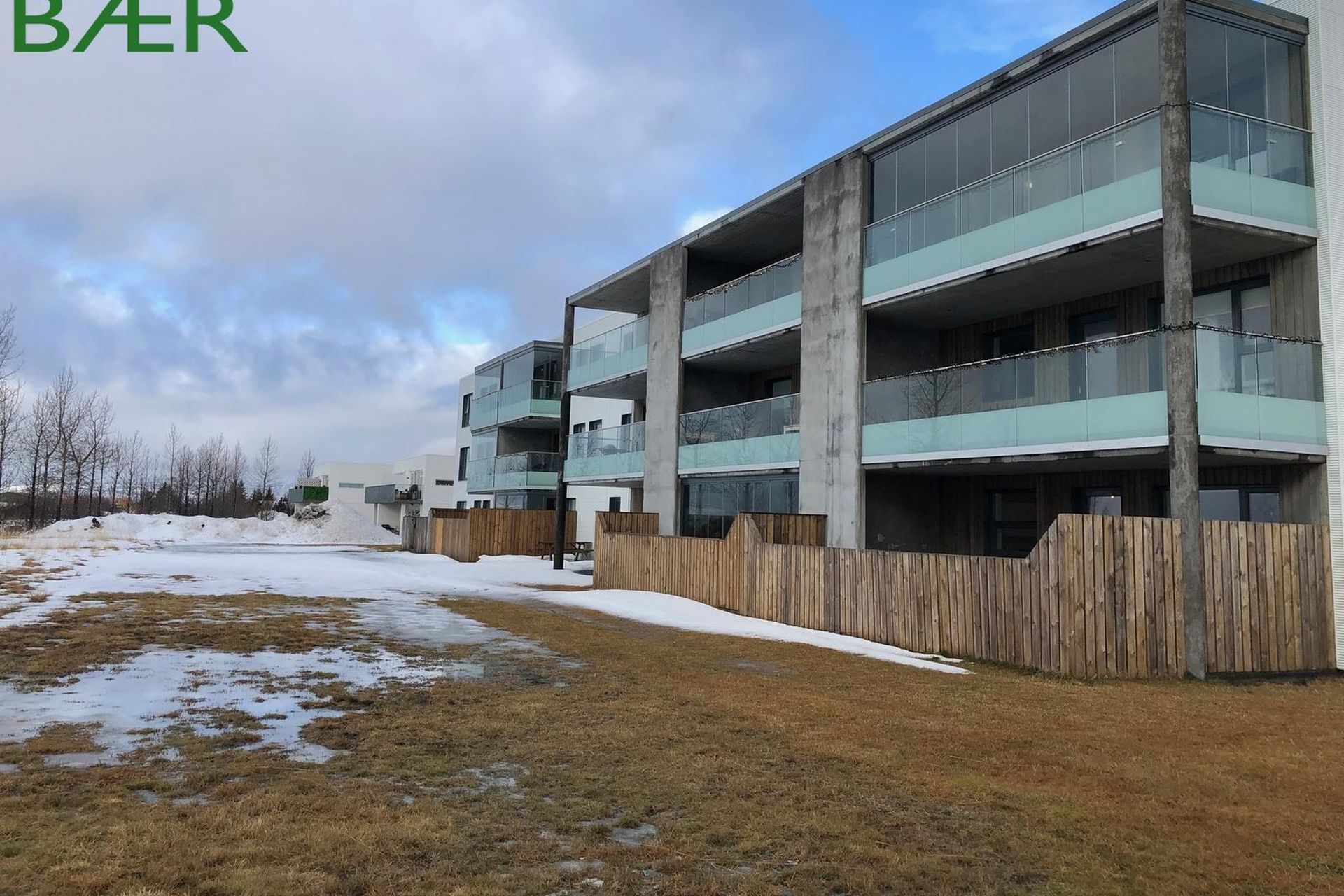 Álalækur 17, 800 Sveitarfélagið Árborg