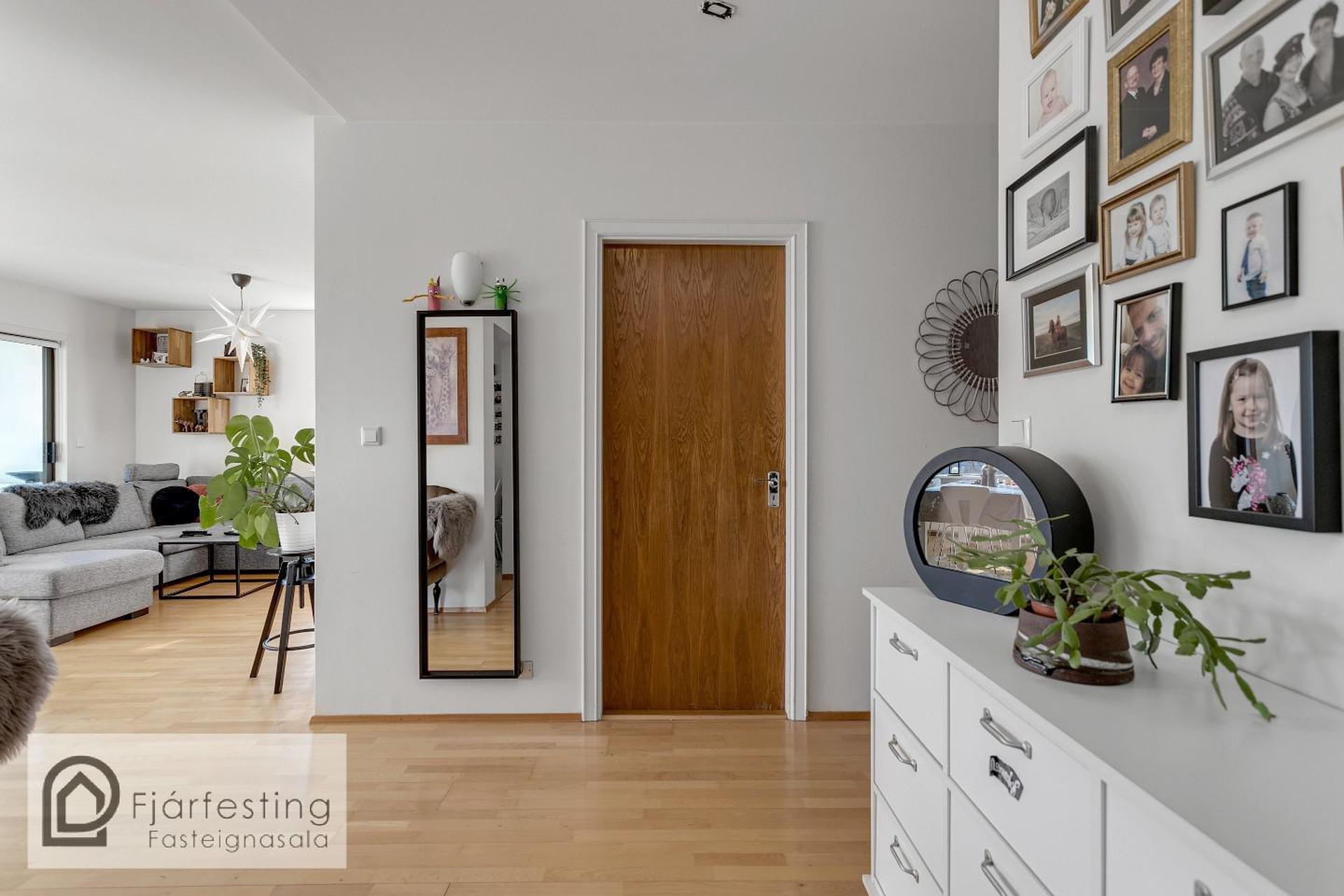 Listabraut 5, 103 Reykjavík