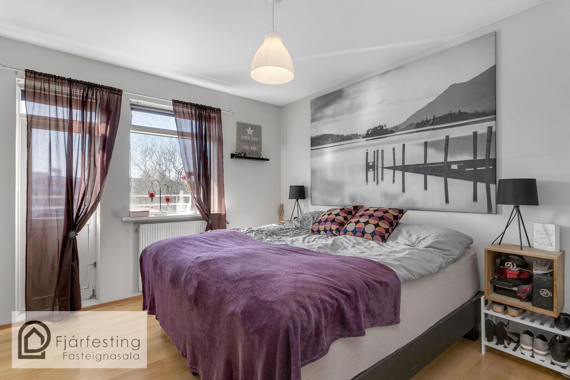 Listabraut 5, 103 Reykjavík