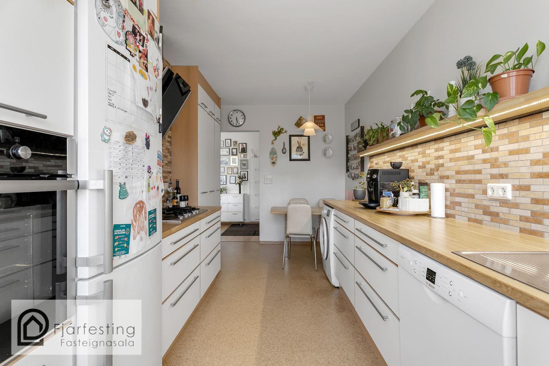 Listabraut 5, 103 Reykjavík
