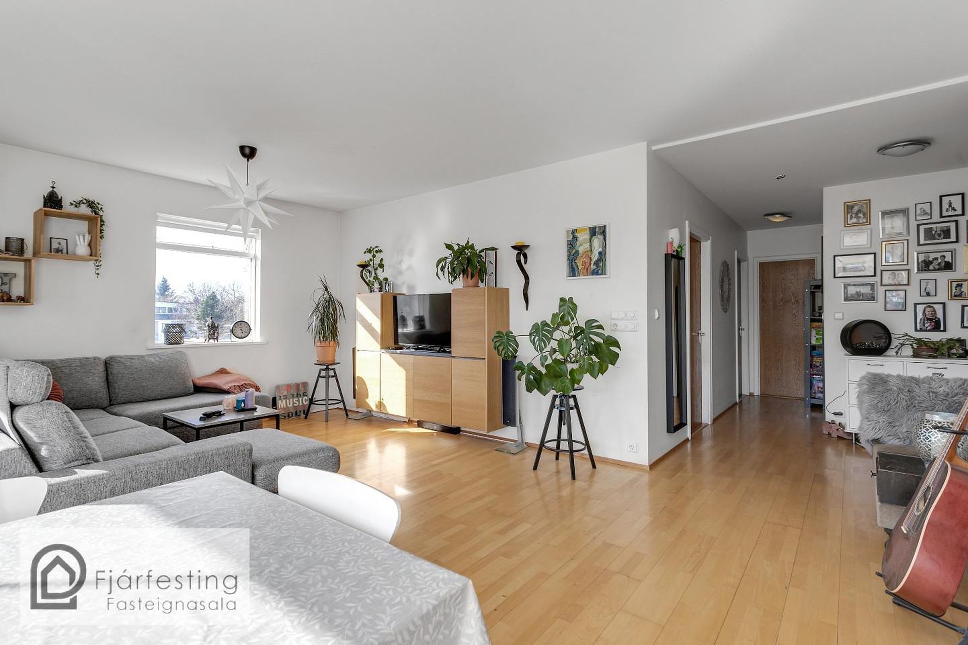 Listabraut 5, 103 Reykjavík