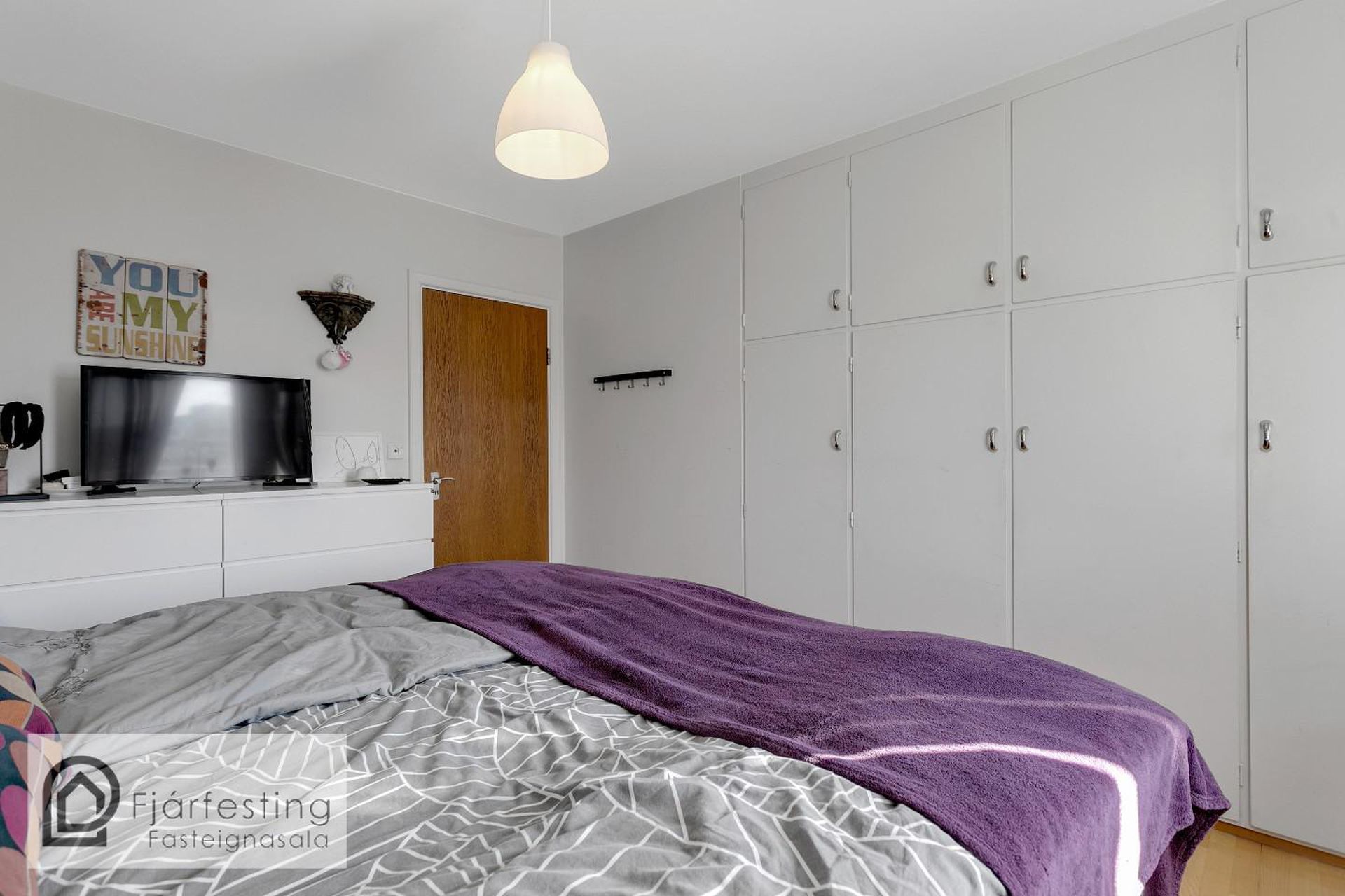 Listabraut 5, 103 Reykjavík