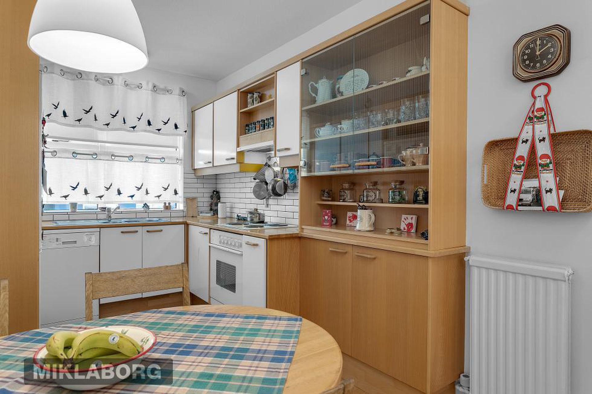 Frostafold 4 - 0201, 112 Reykjavík