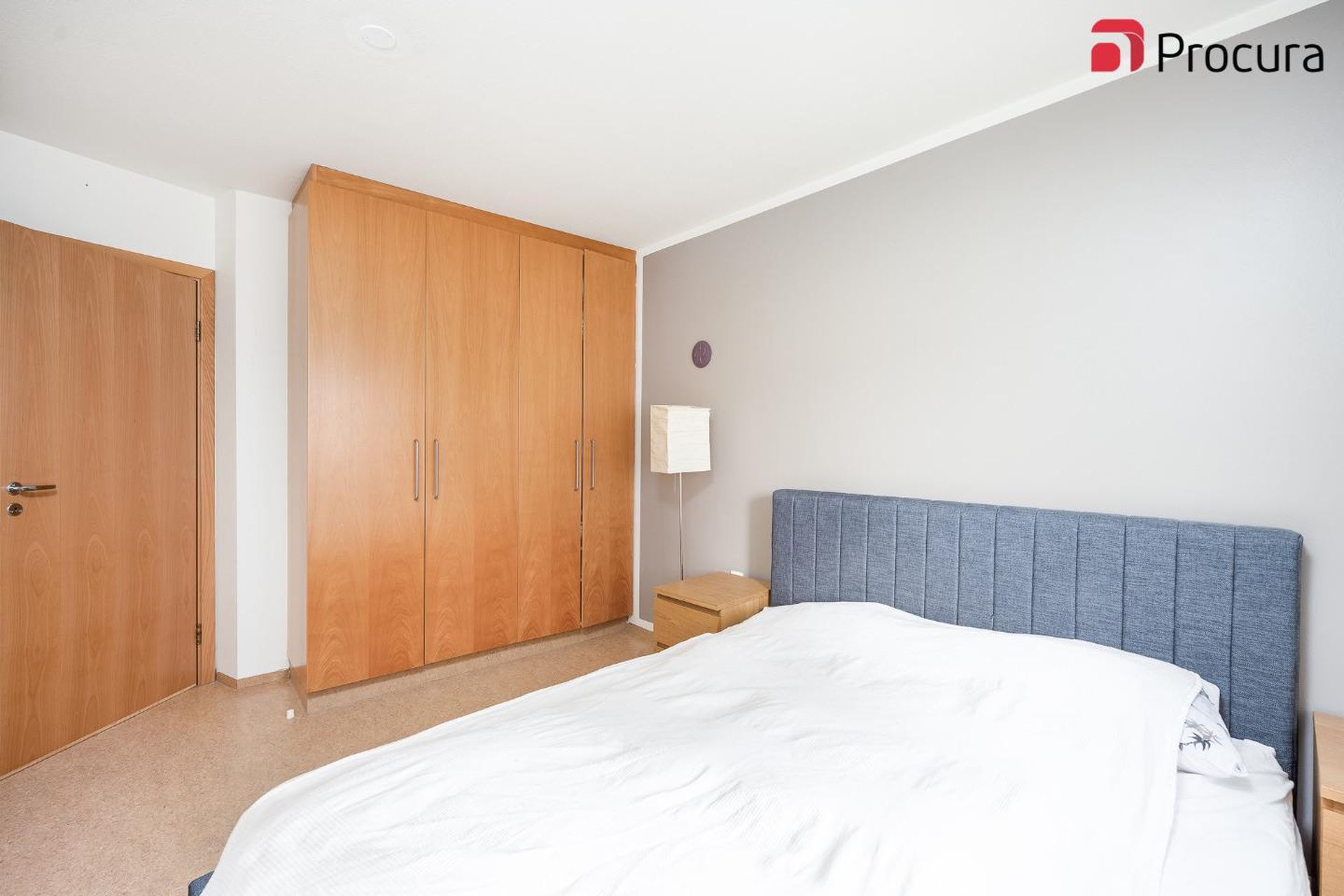 Sóltún 30, 105 Reykjavík