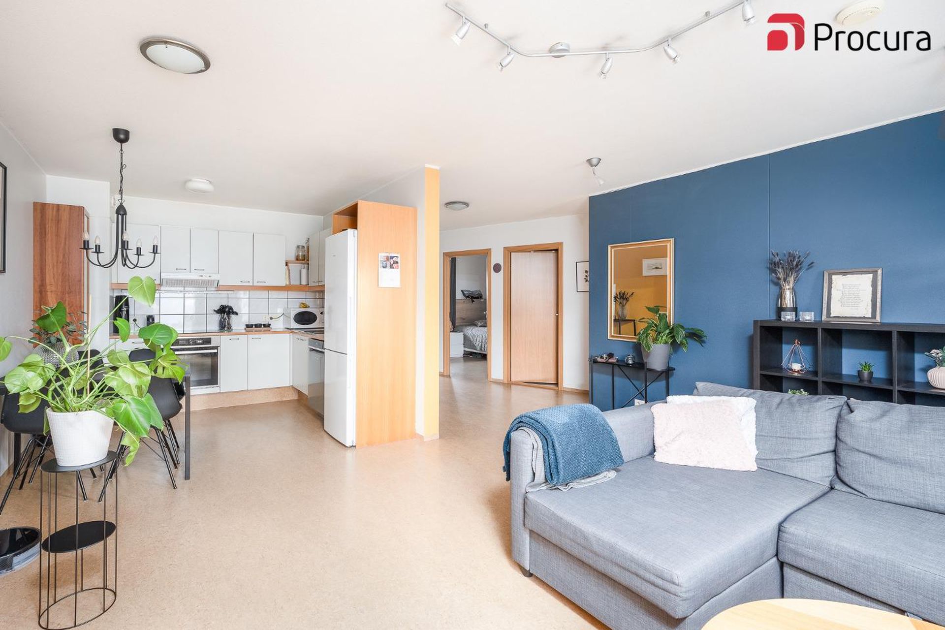 Sóltún 30, 105 Reykjavík