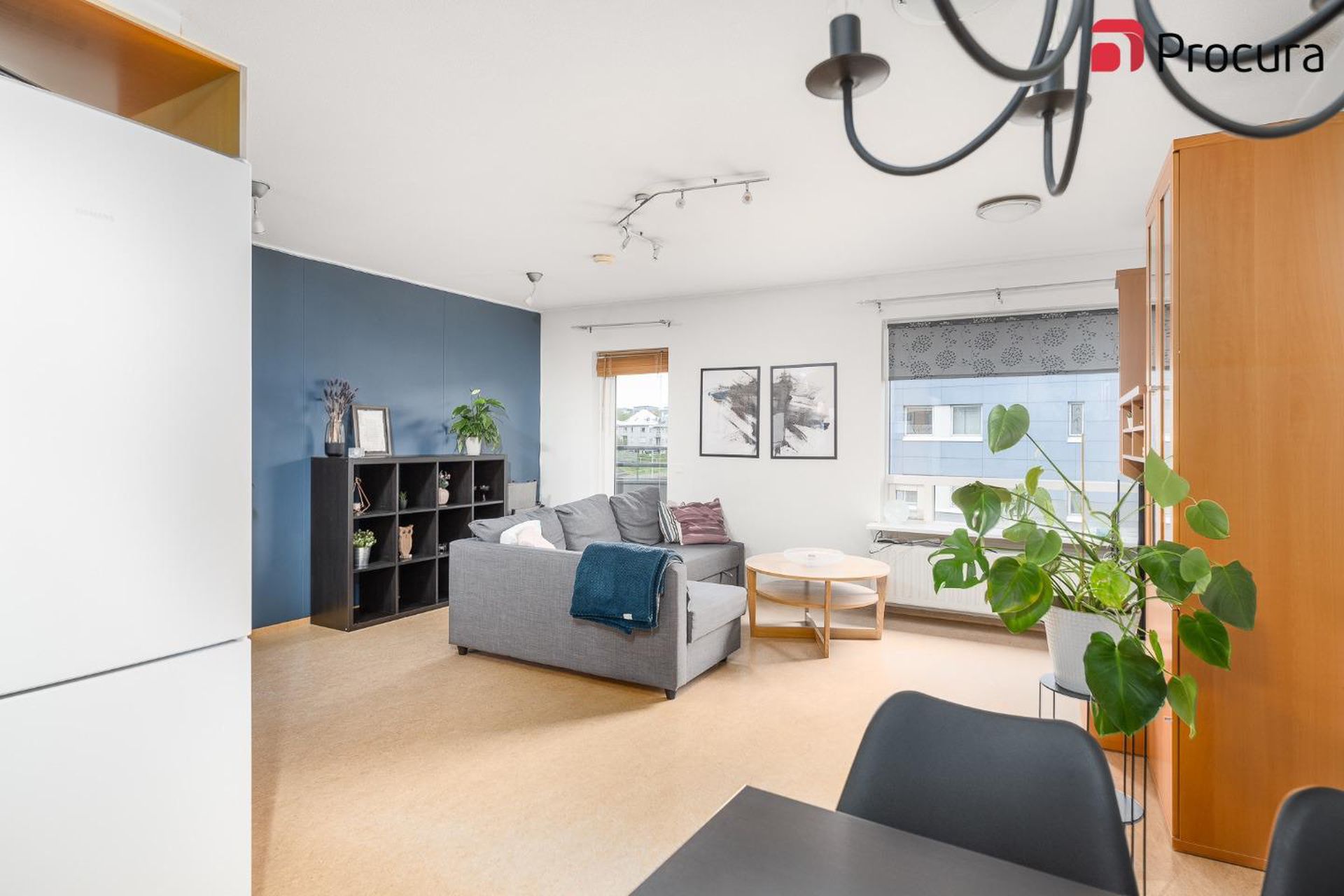 Sóltún 30, 105 Reykjavík
