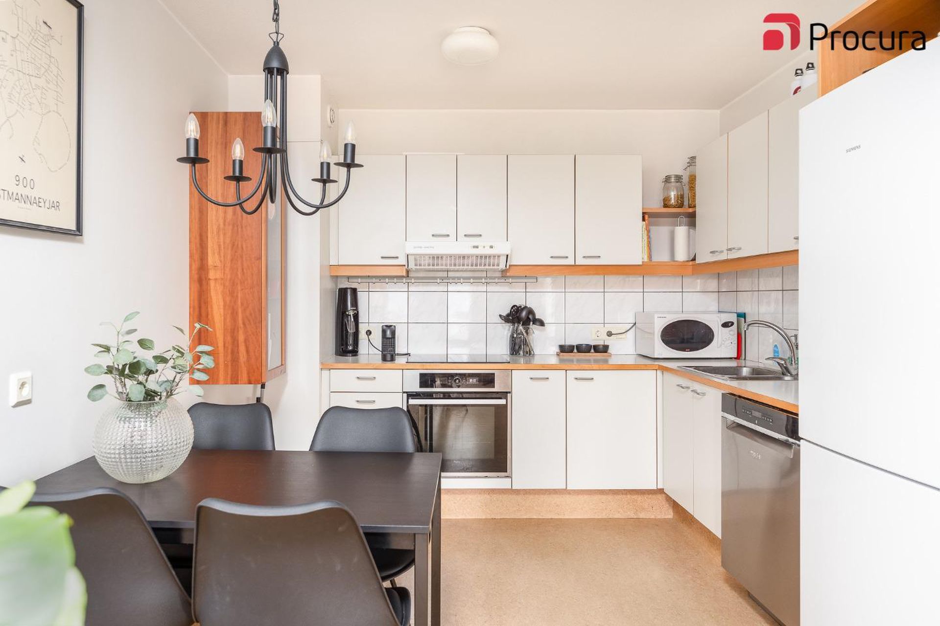 Sóltún 30, 105 Reykjavík