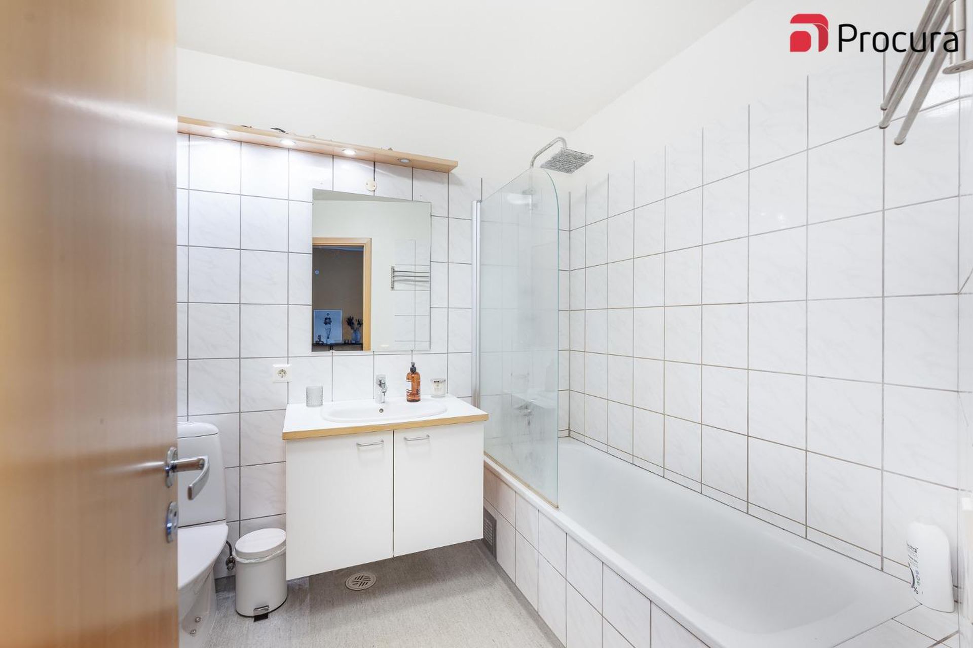 Sóltún 30, 105 Reykjavík