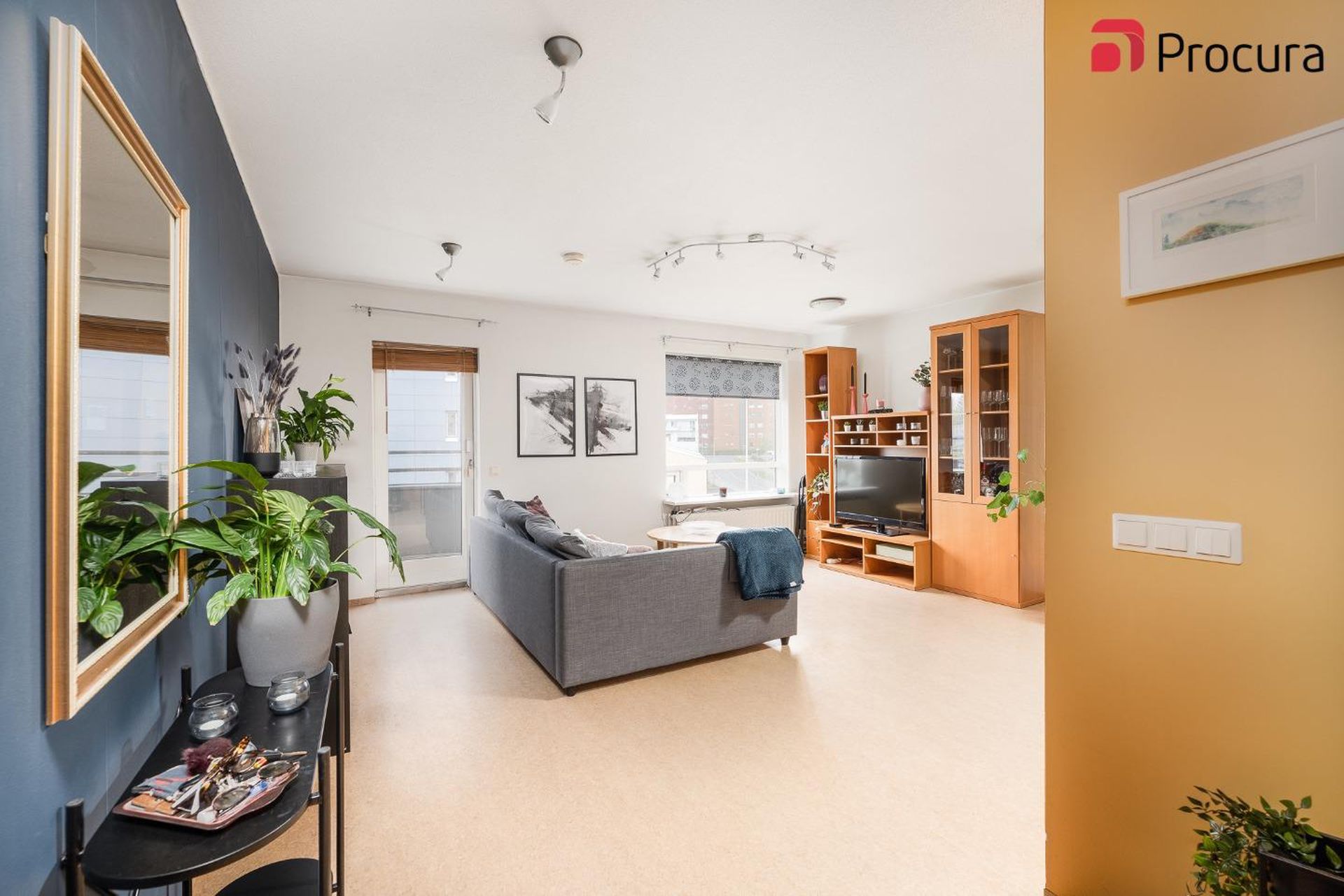 Sóltún 30, 105 Reykjavík