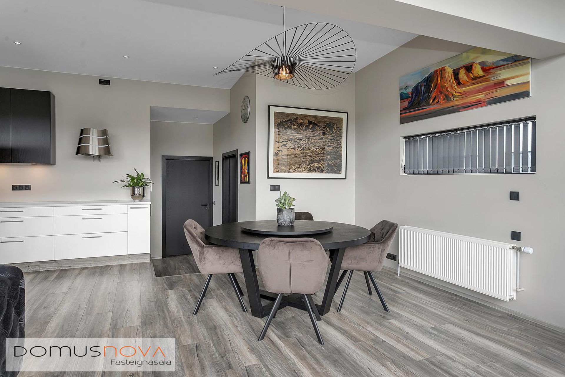 Lautarvegur 16, 103 Reykjavík