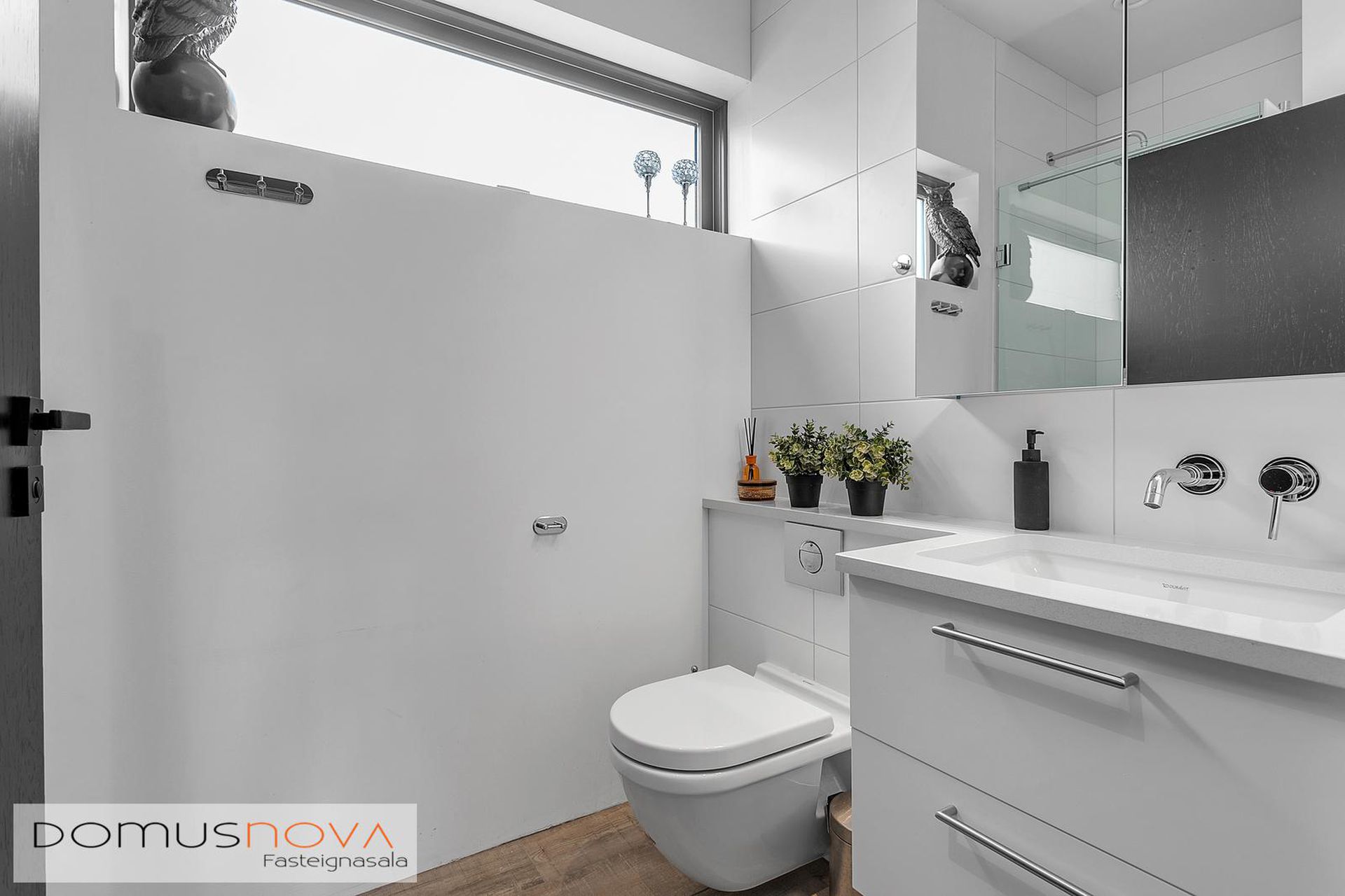 Lautarvegur 16, 103 Reykjavík