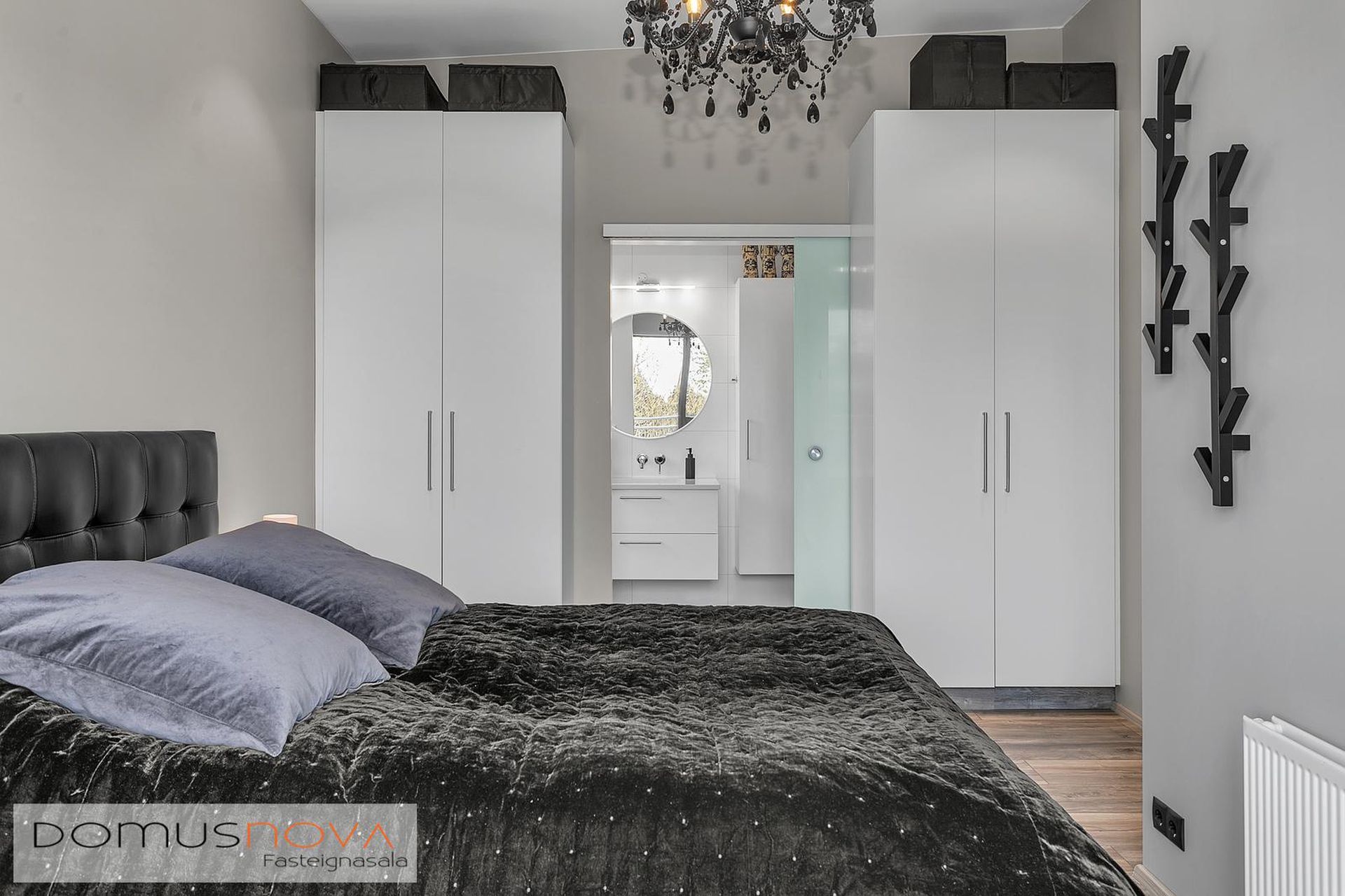 Lautarvegur 16, 103 Reykjavík