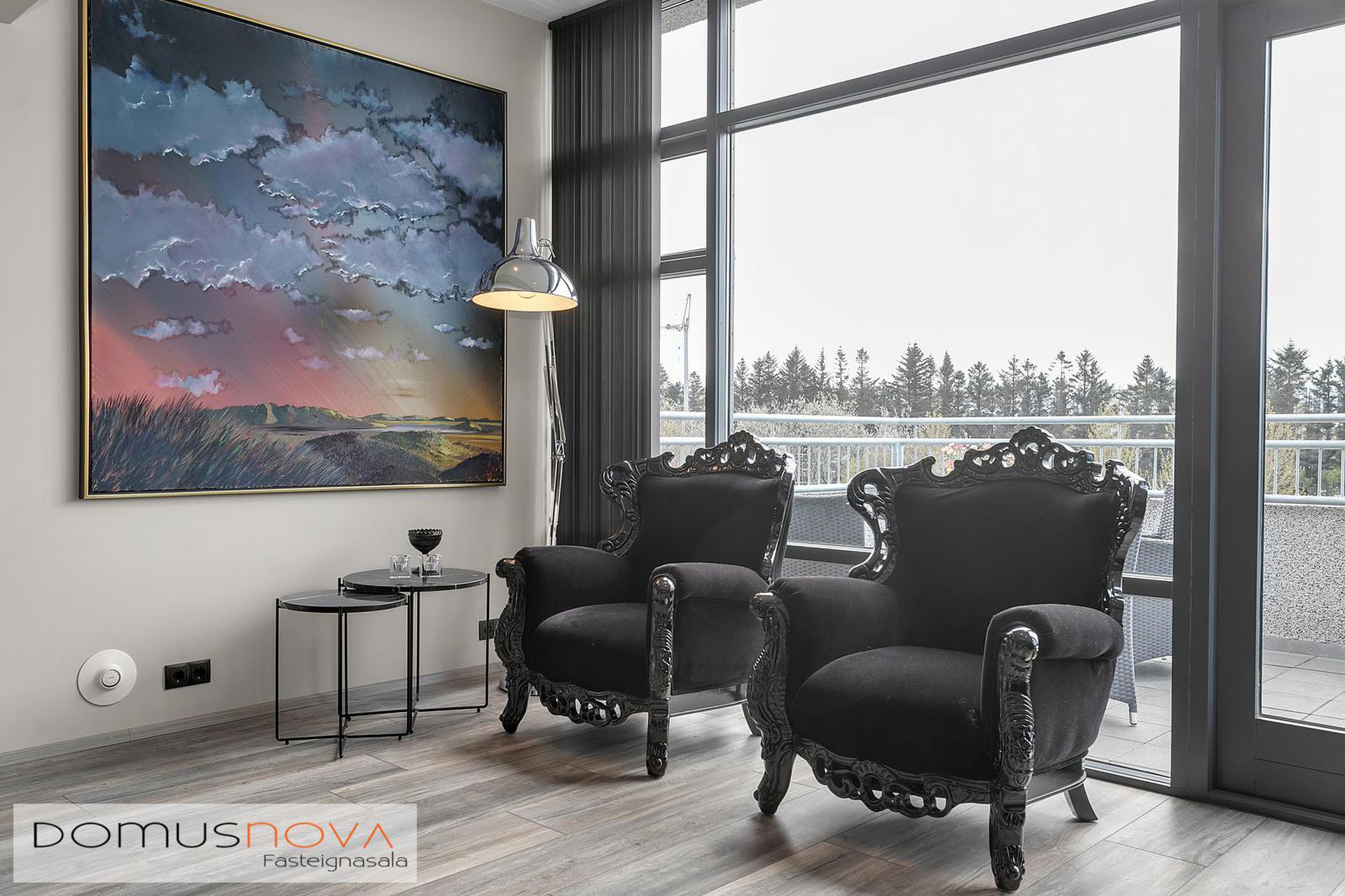 Lautarvegur 16, 103 Reykjavík