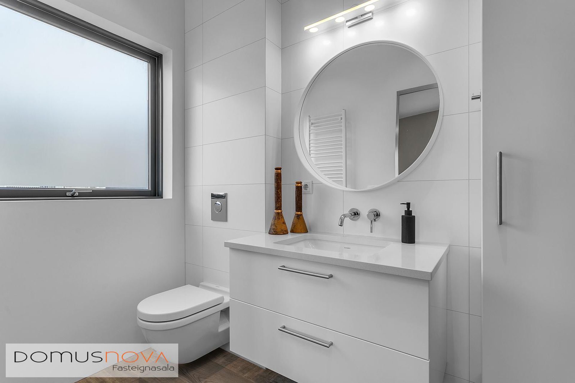 Lautarvegur 16, 103 Reykjavík