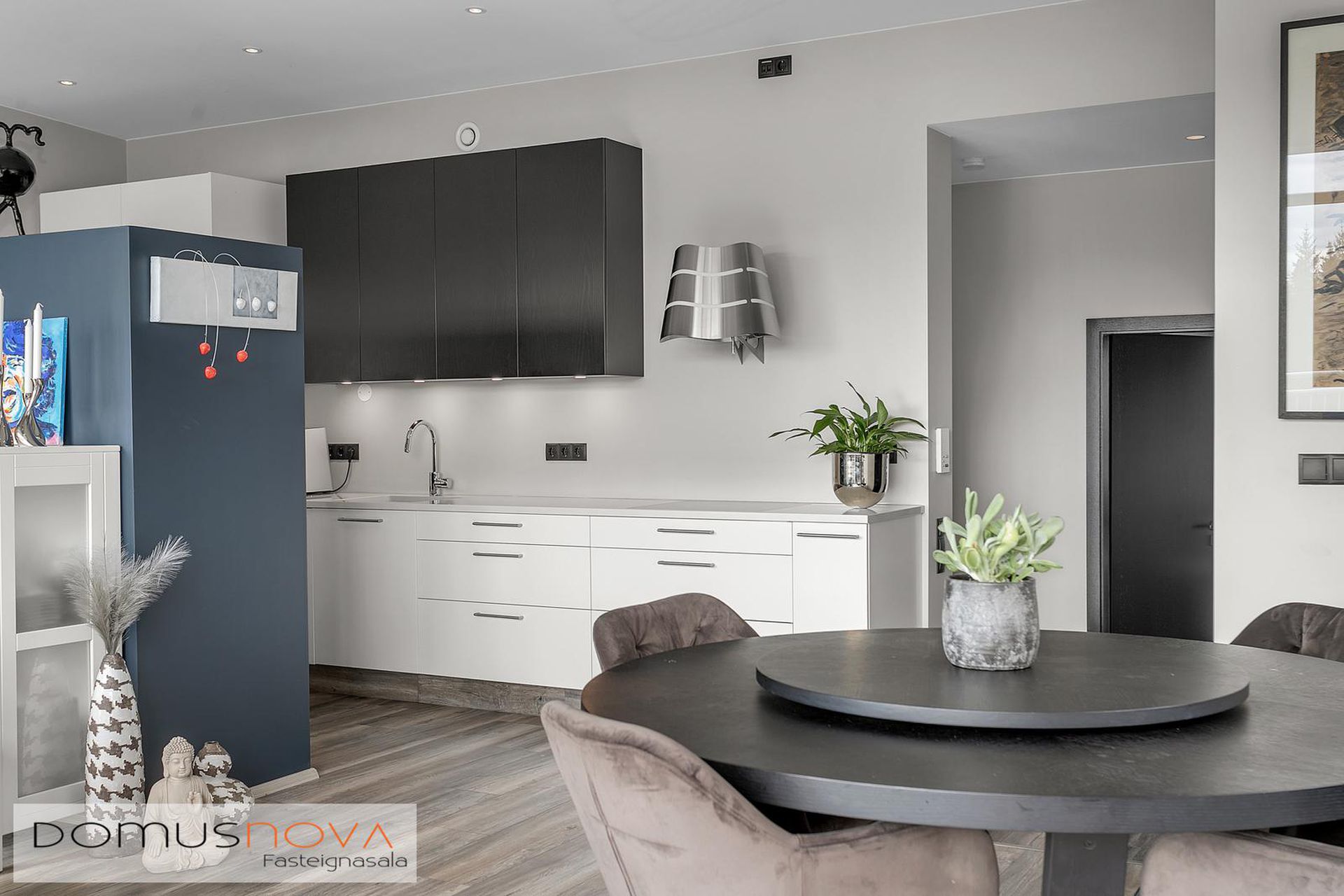 Lautarvegur 16, 103 Reykjavík