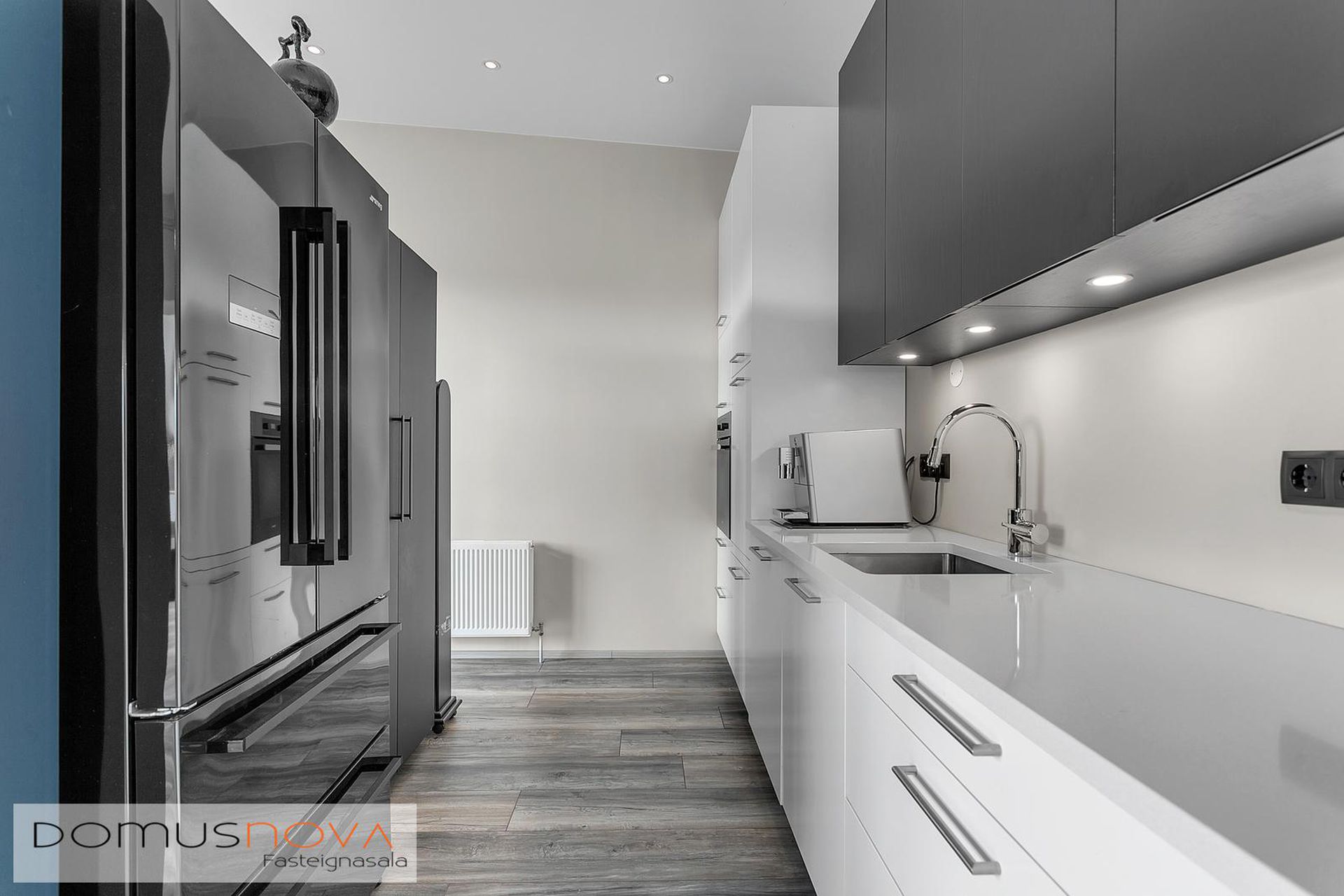 Lautarvegur 16, 103 Reykjavík