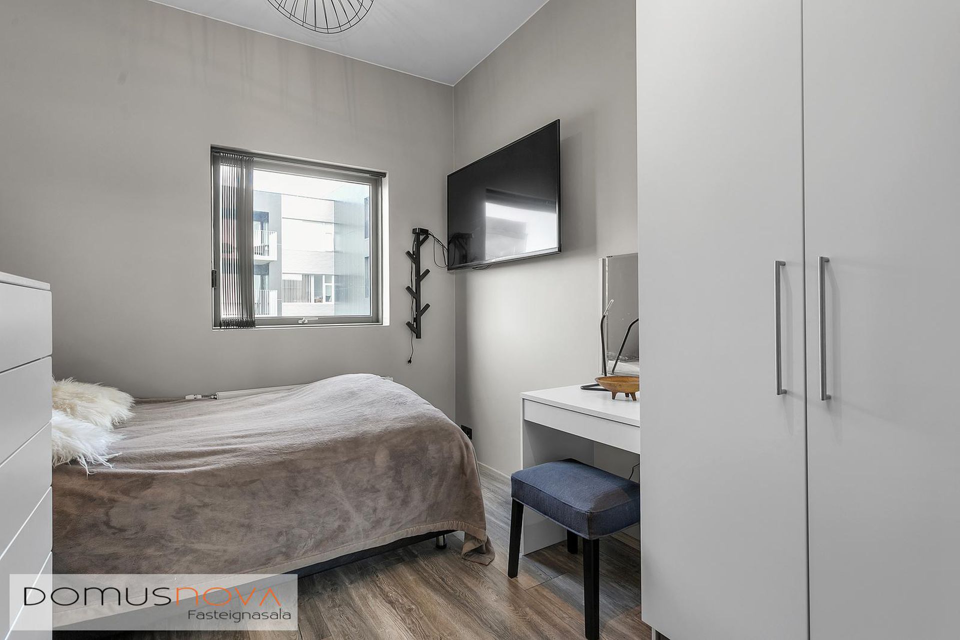 Lautarvegur 16, 103 Reykjavík