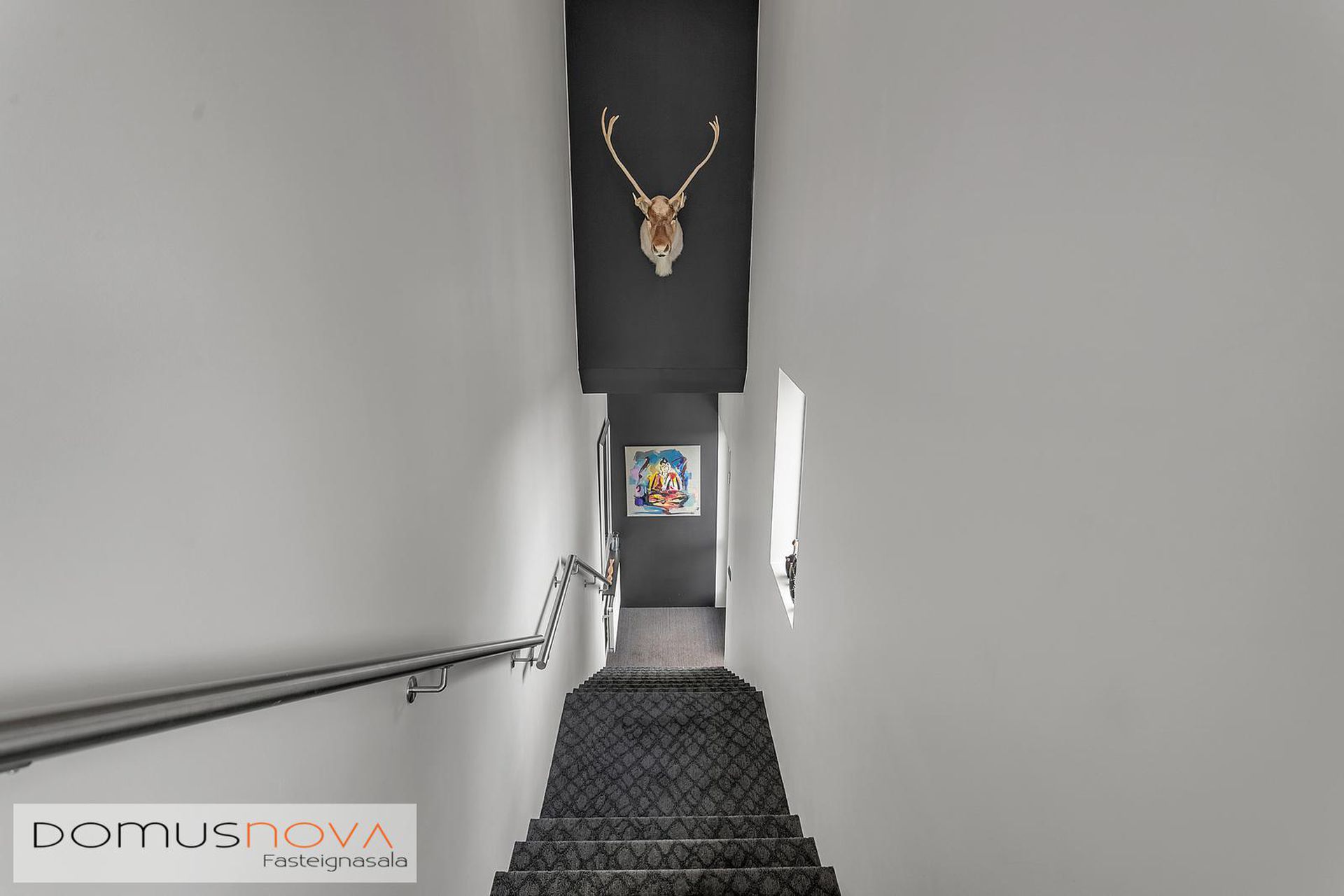 Lautarvegur 16, 103 Reykjavík