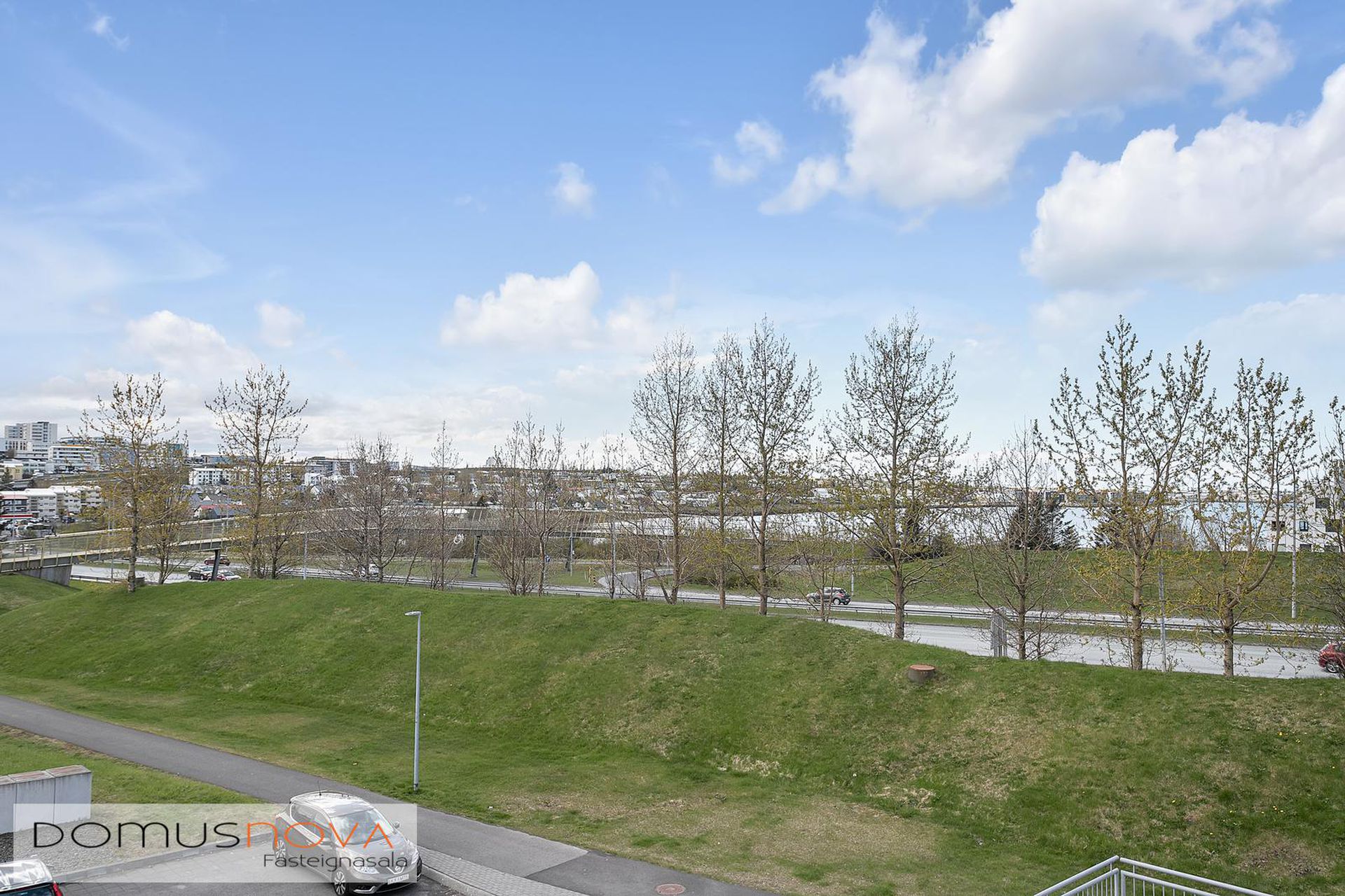 Lautarvegur 16, 103 Reykjavík