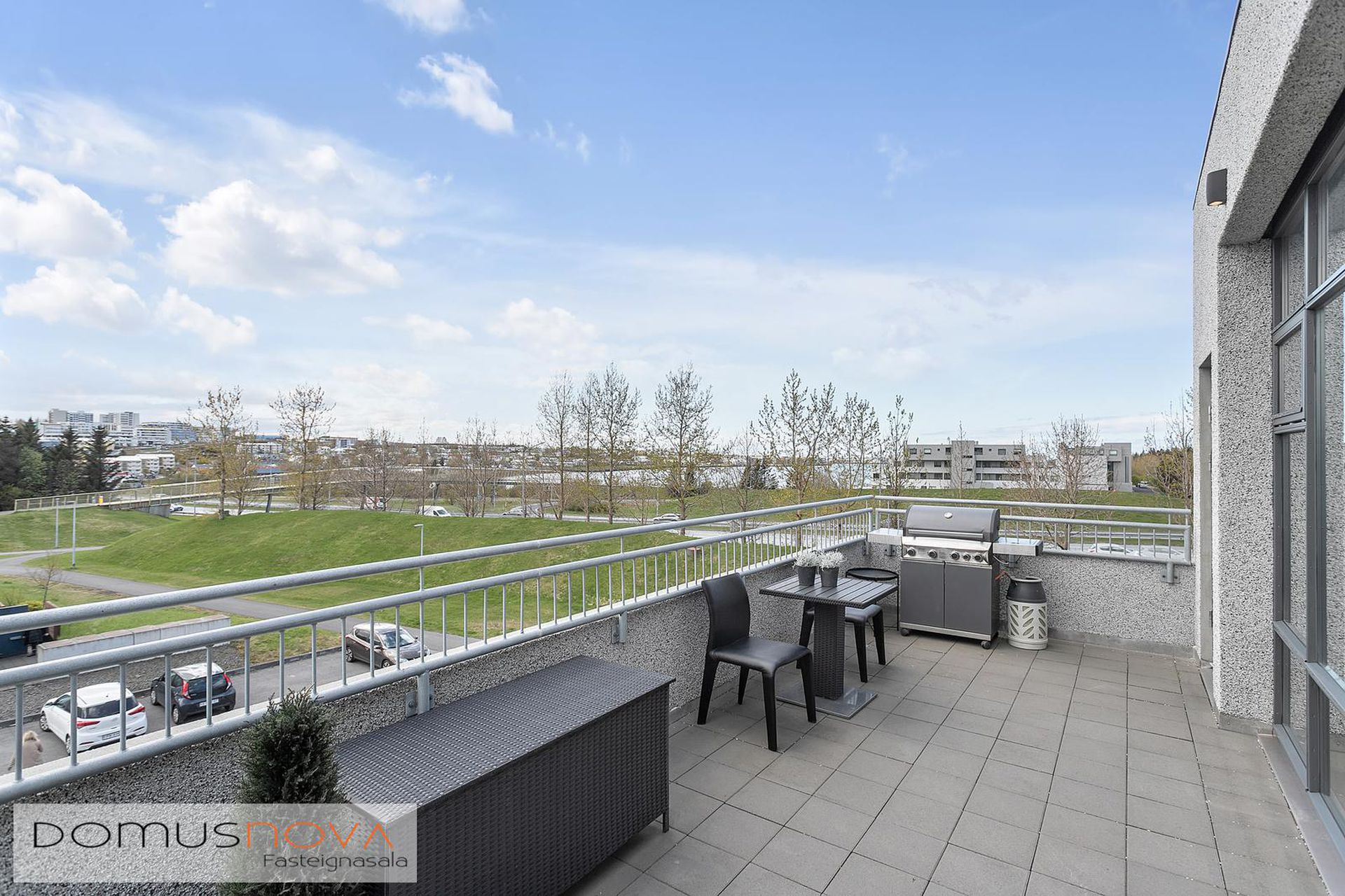 Lautarvegur 16, 103 Reykjavík