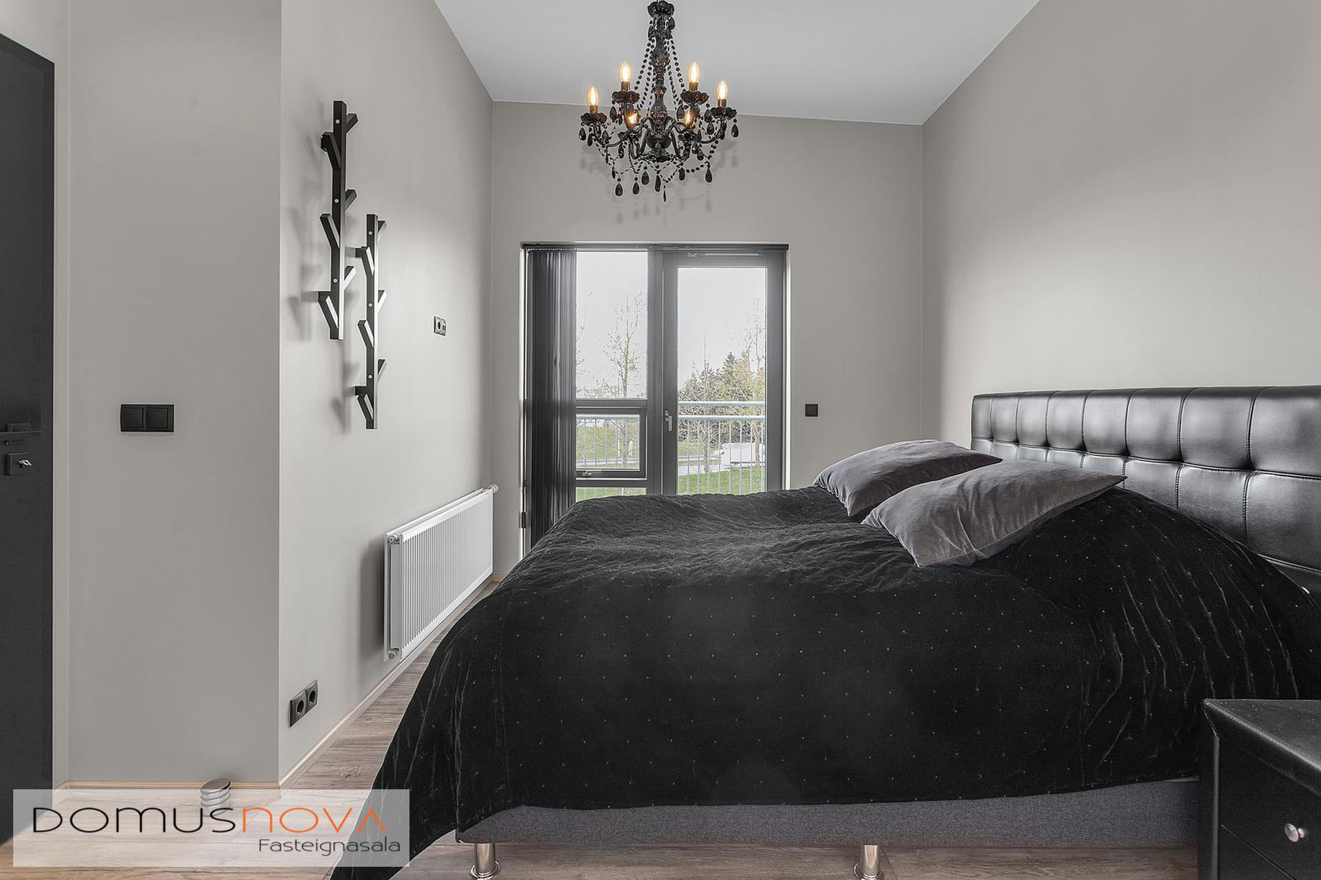 Lautarvegur 16, 103 Reykjavík