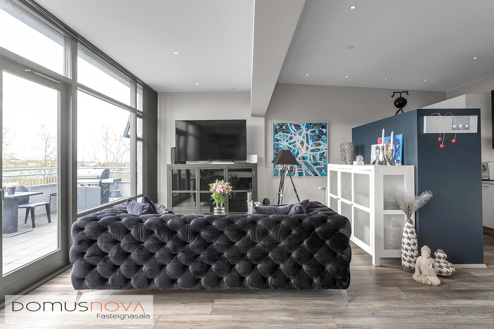 Lautarvegur 16, 103 Reykjavík