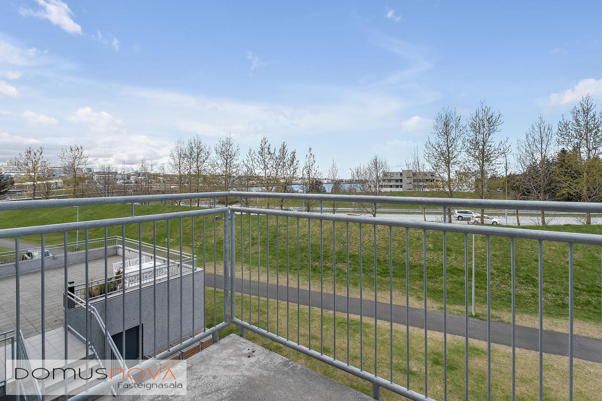 Lautarvegur 16, 103 Reykjavík