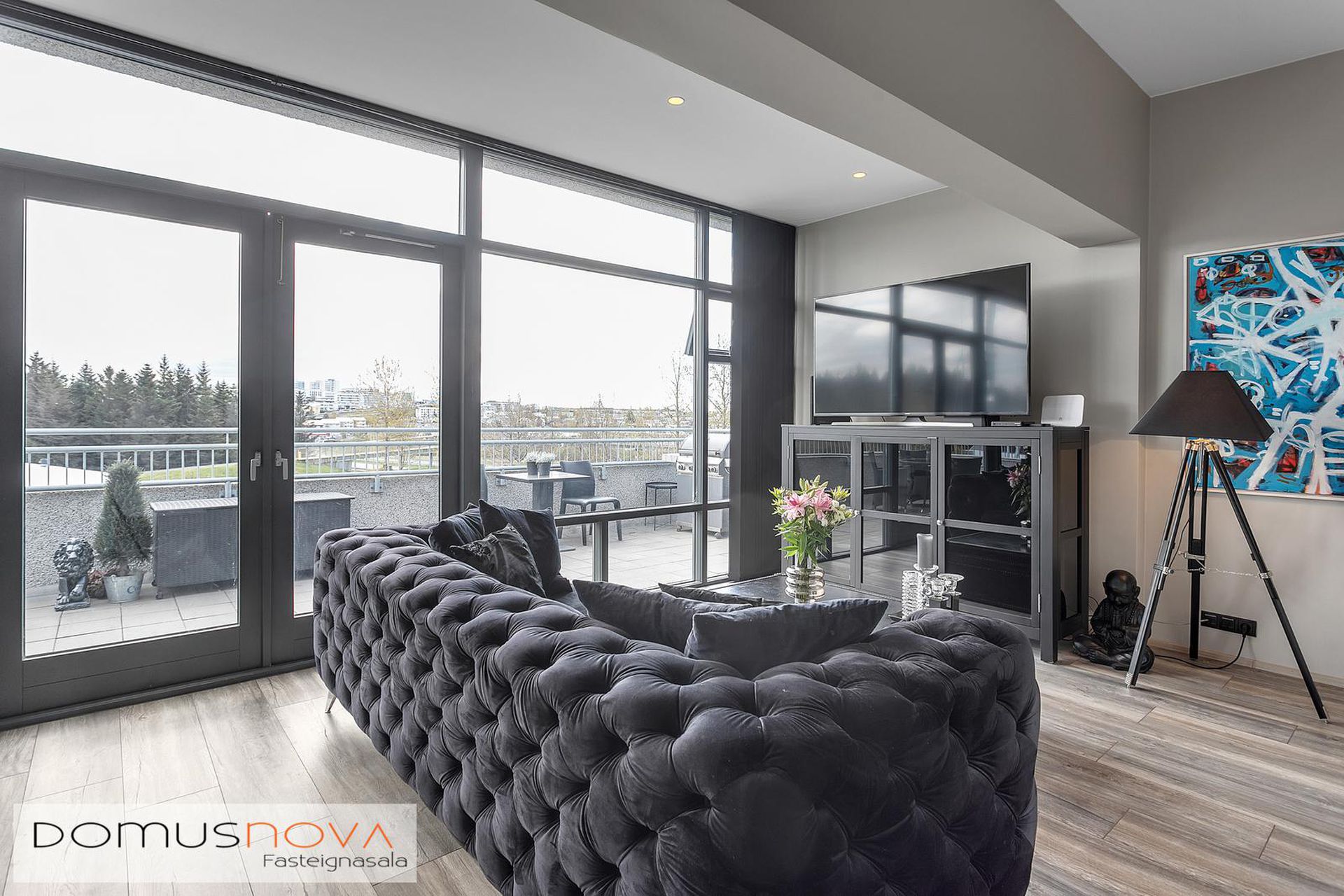 Lautarvegur 16, 103 Reykjavík