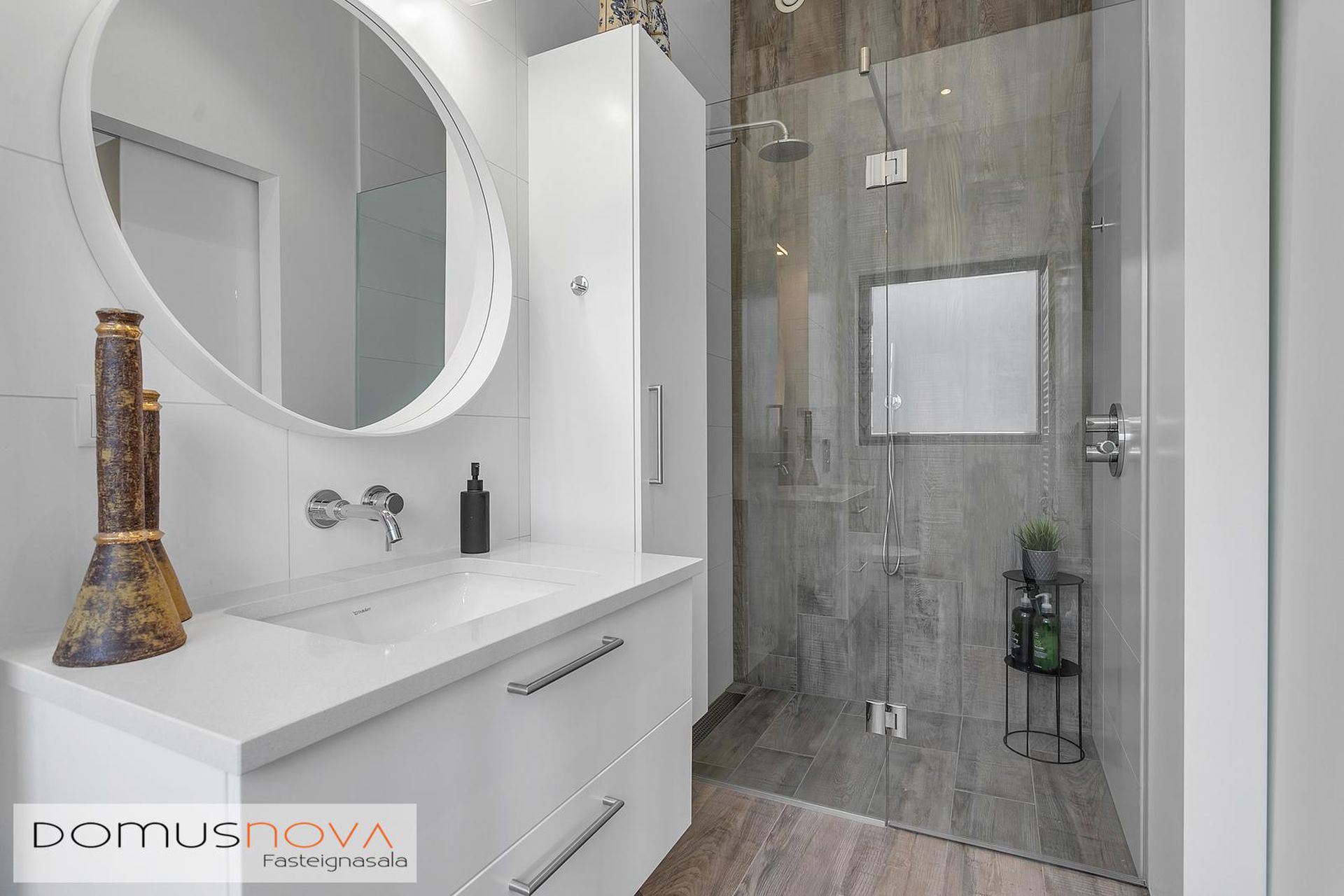 Lautarvegur 16, 103 Reykjavík