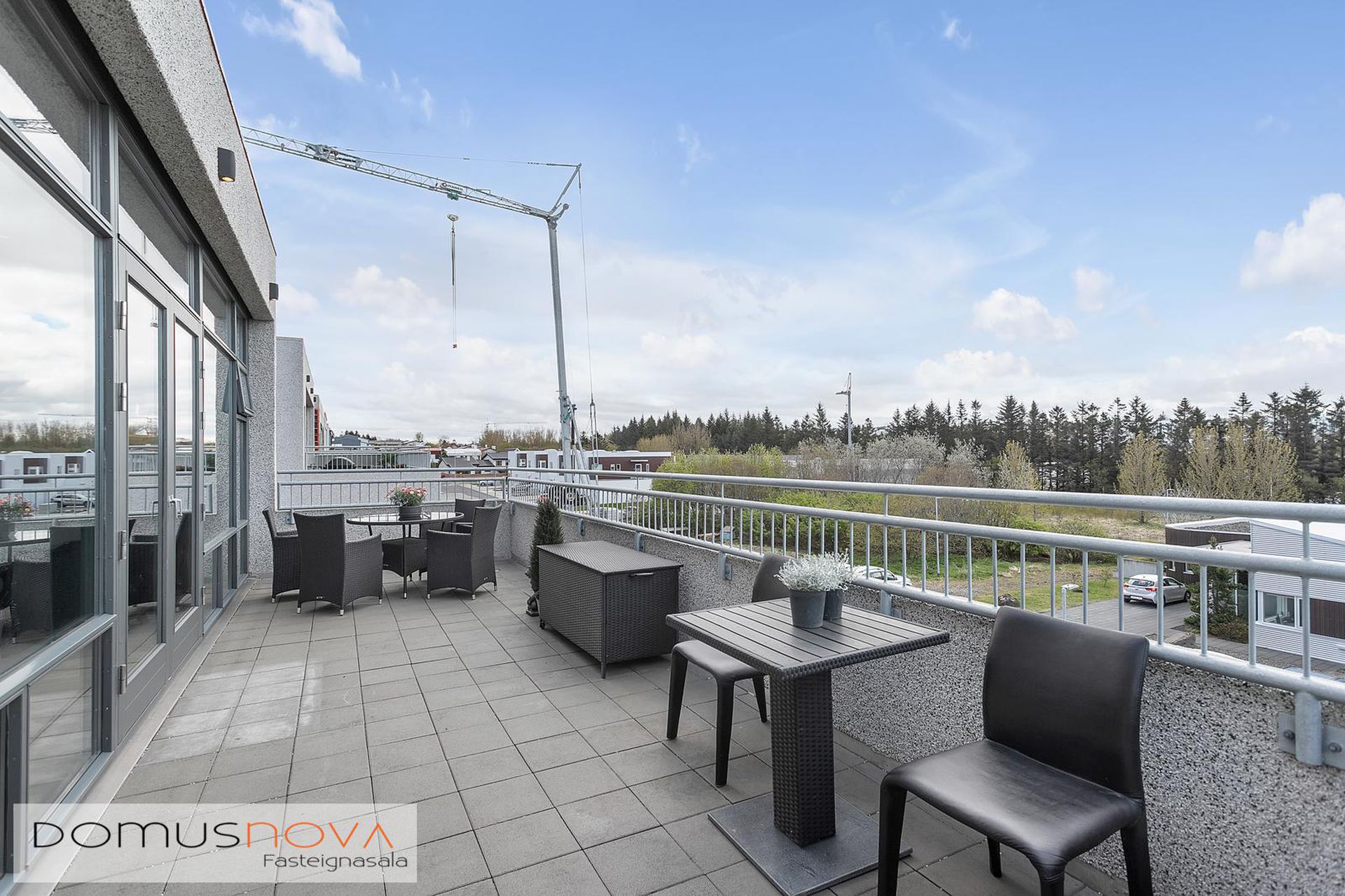 Lautarvegur 16, 103 Reykjavík