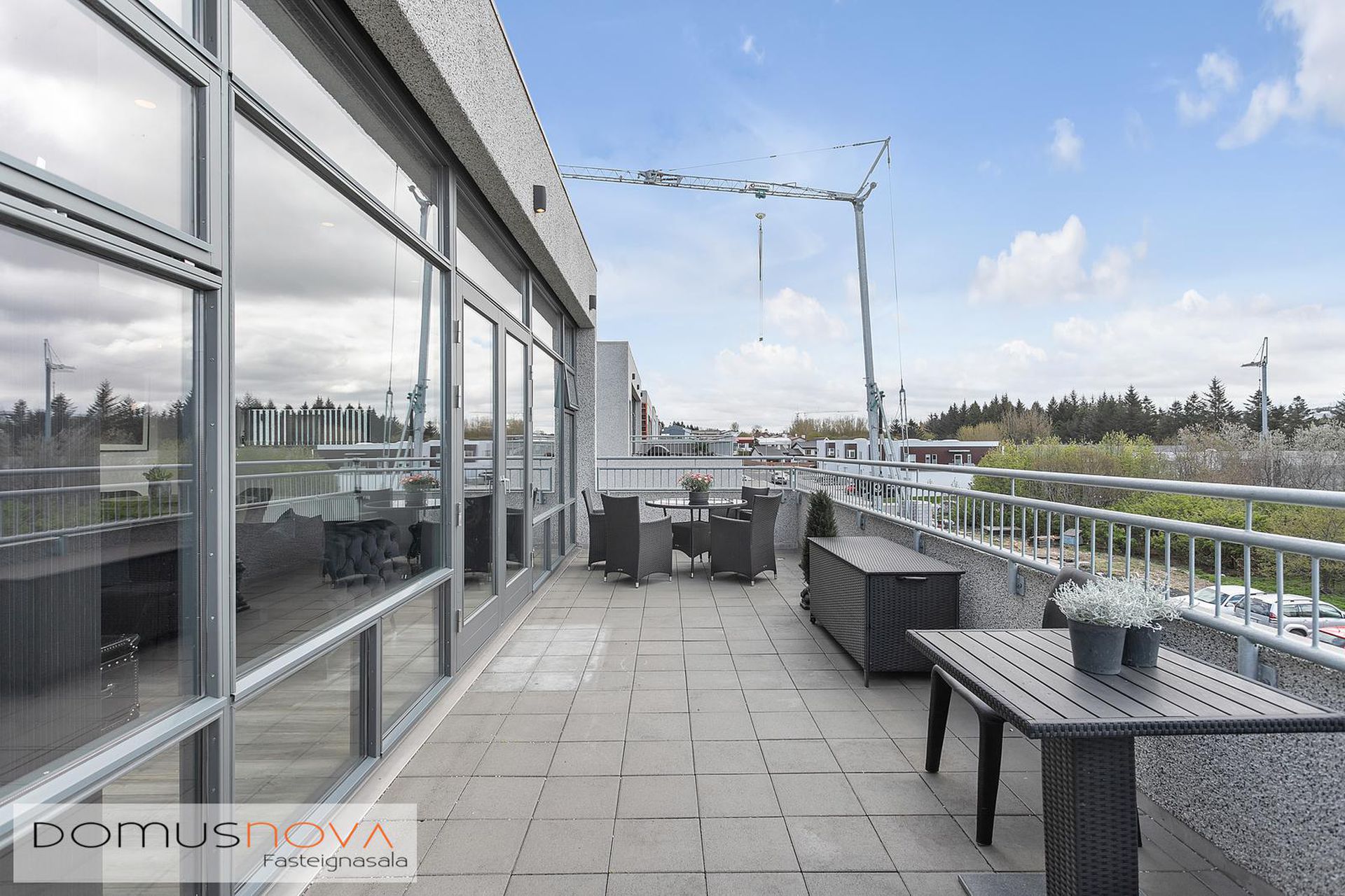 Lautarvegur 16, 103 Reykjavík