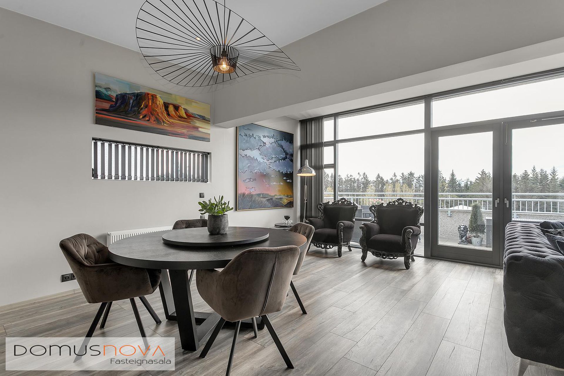 Lautarvegur 16, 103 Reykjavík