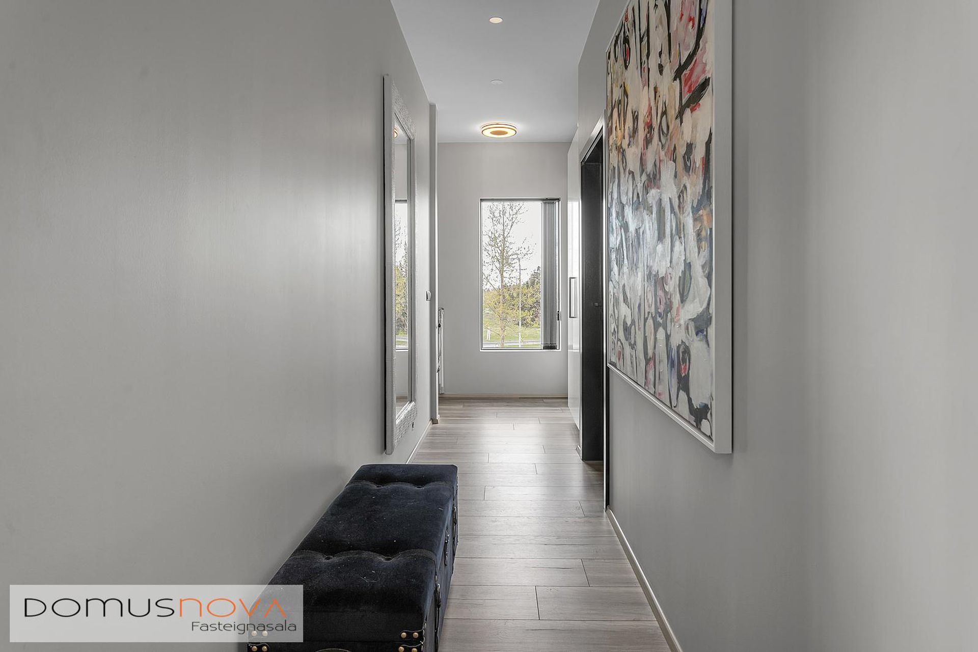 Lautarvegur 16, 103 Reykjavík