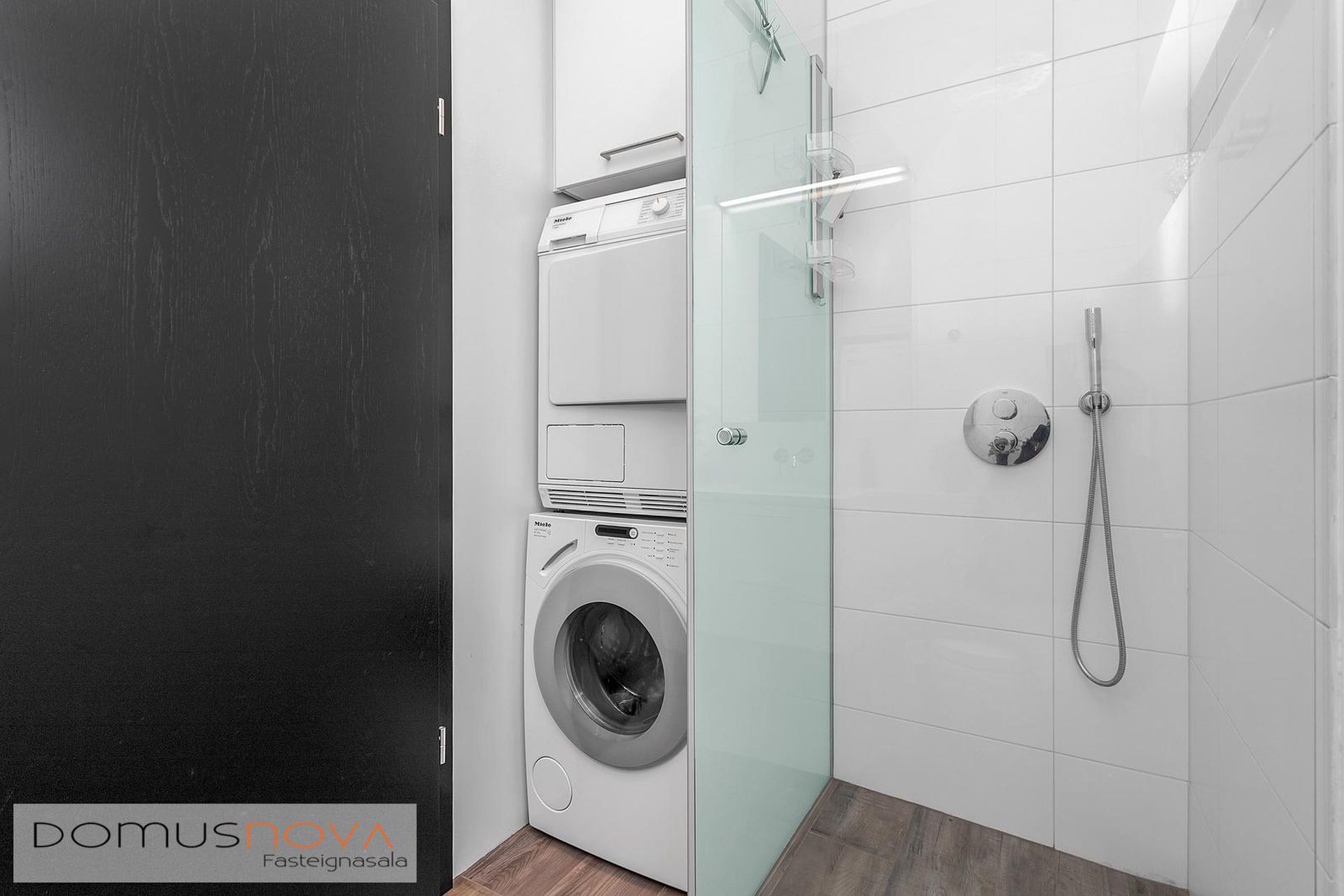 Lautarvegur 16, 103 Reykjavík