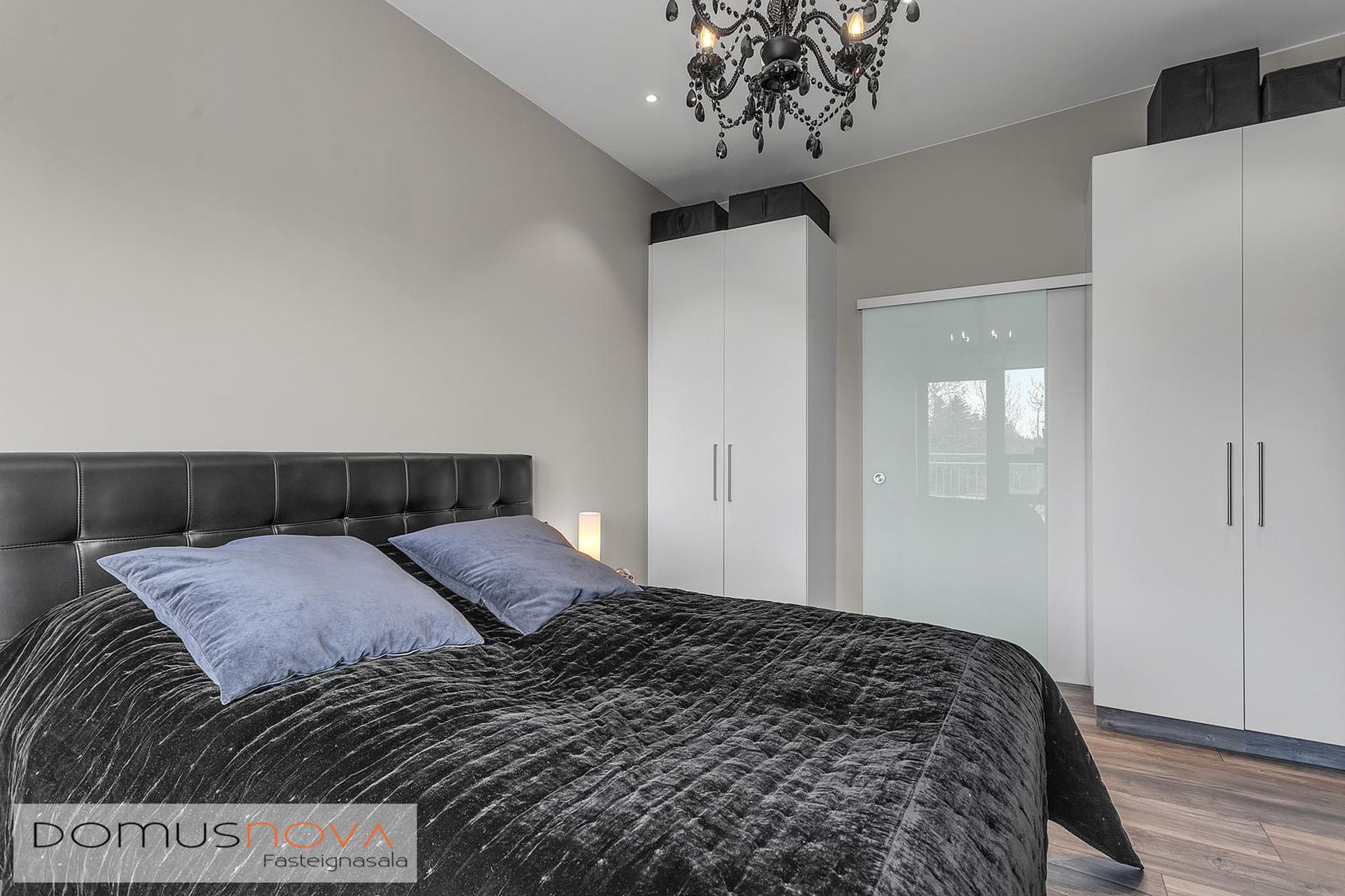 Lautarvegur 16, 103 Reykjavík