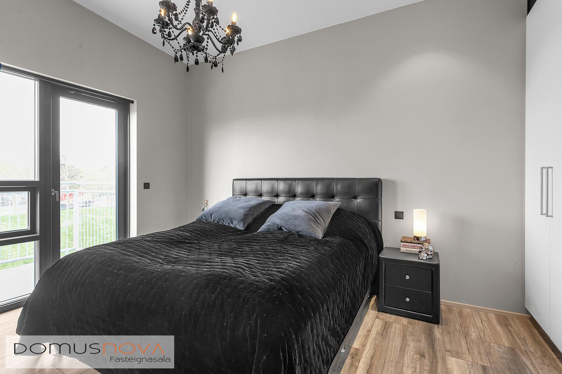 Lautarvegur 16, 103 Reykjavík