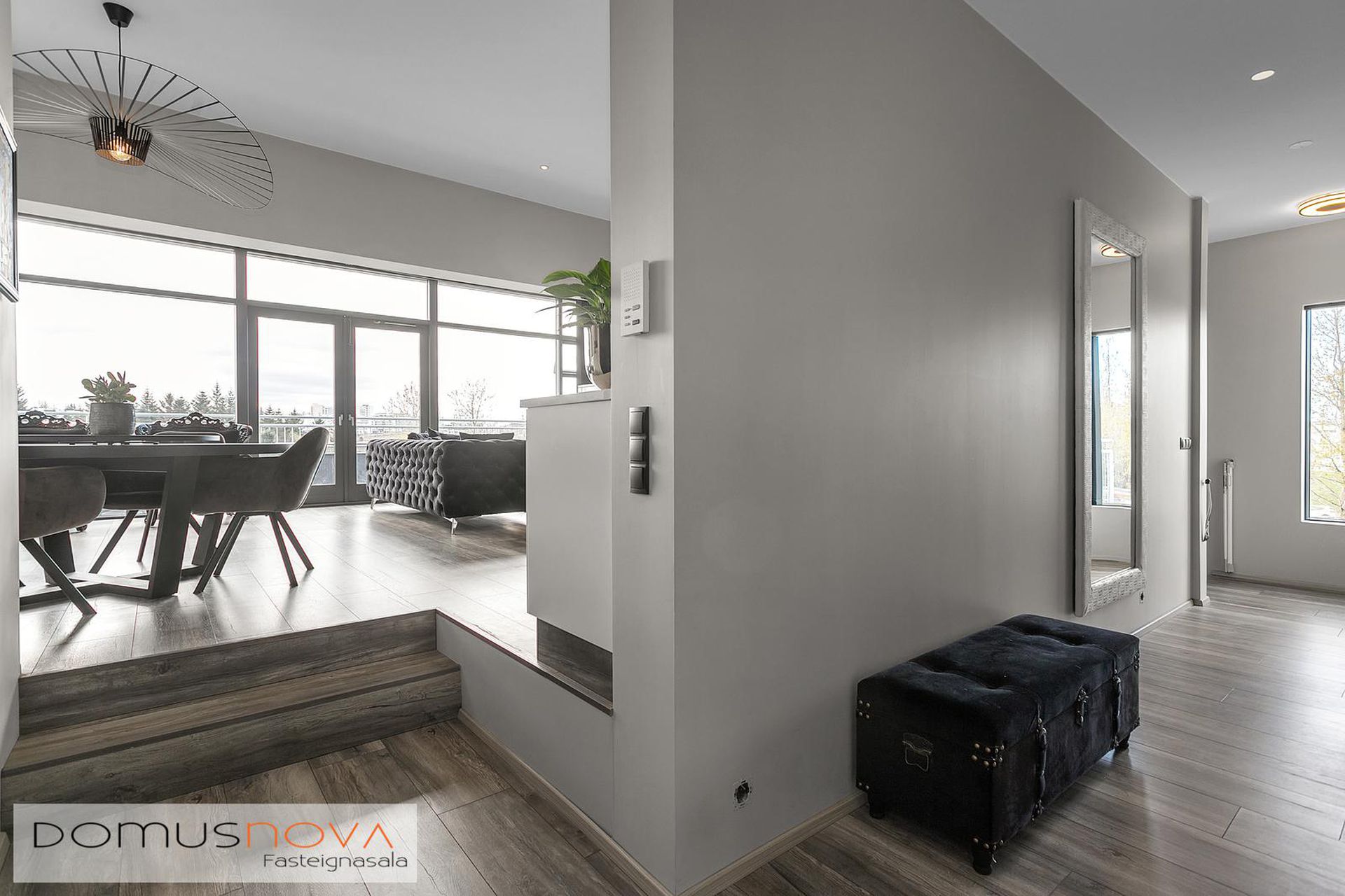 Lautarvegur 16, 103 Reykjavík