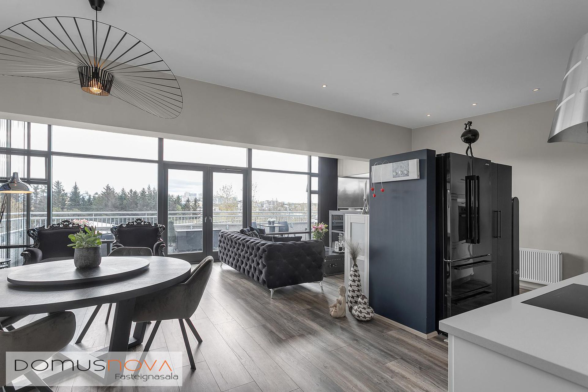 Lautarvegur 16, 103 Reykjavík